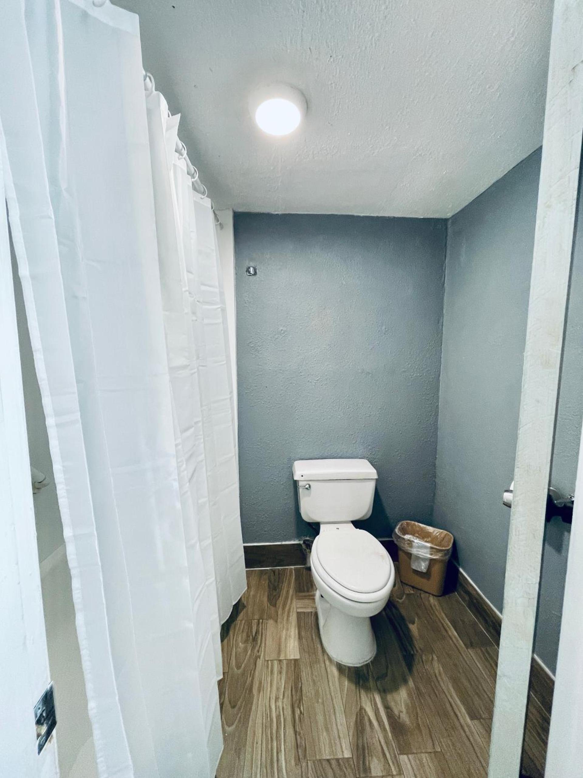Extended Stay SA photo 5