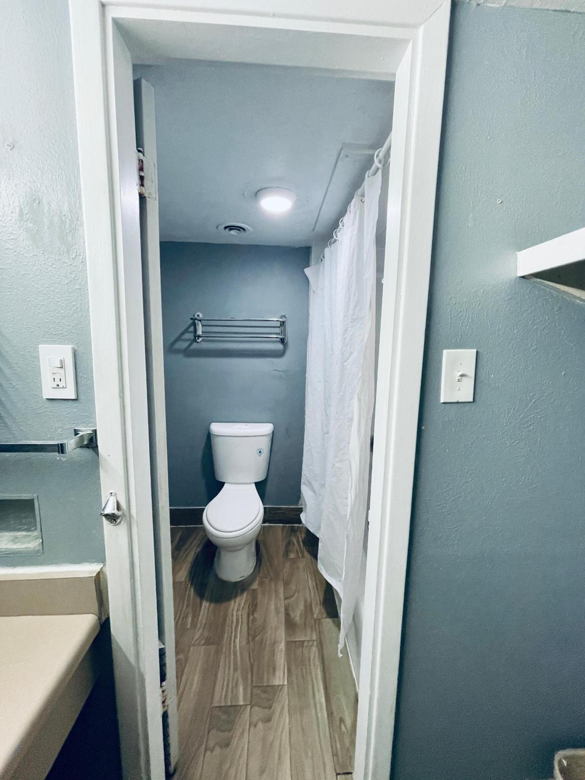 Extended Stay SA photo 19