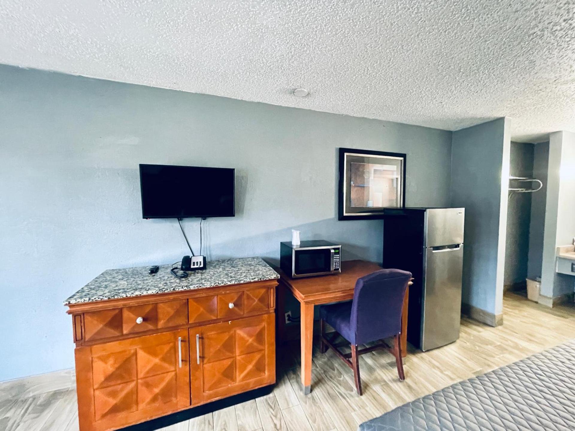 Extended Stay SA photo 6