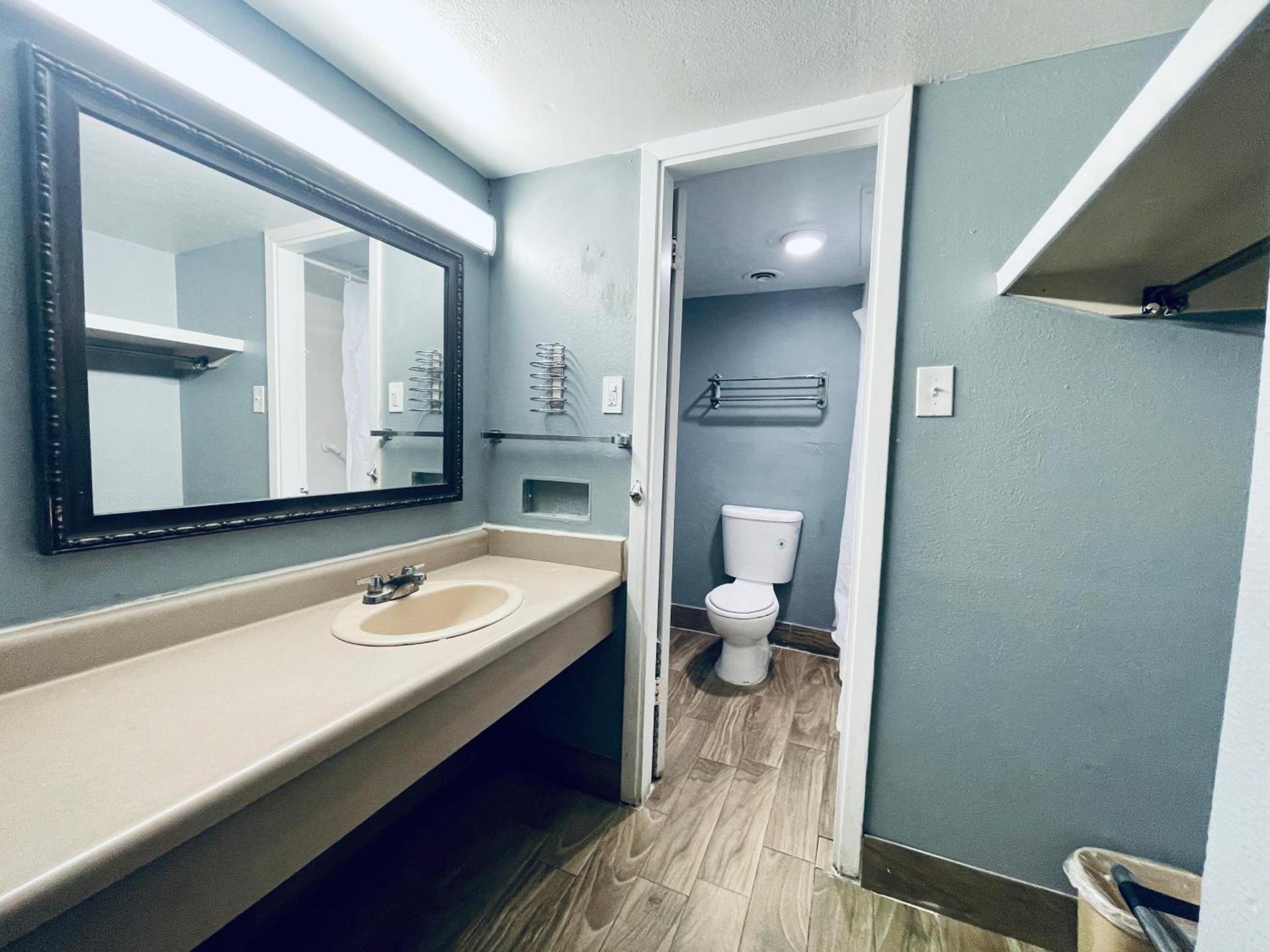 Extended Stay SA photo 21