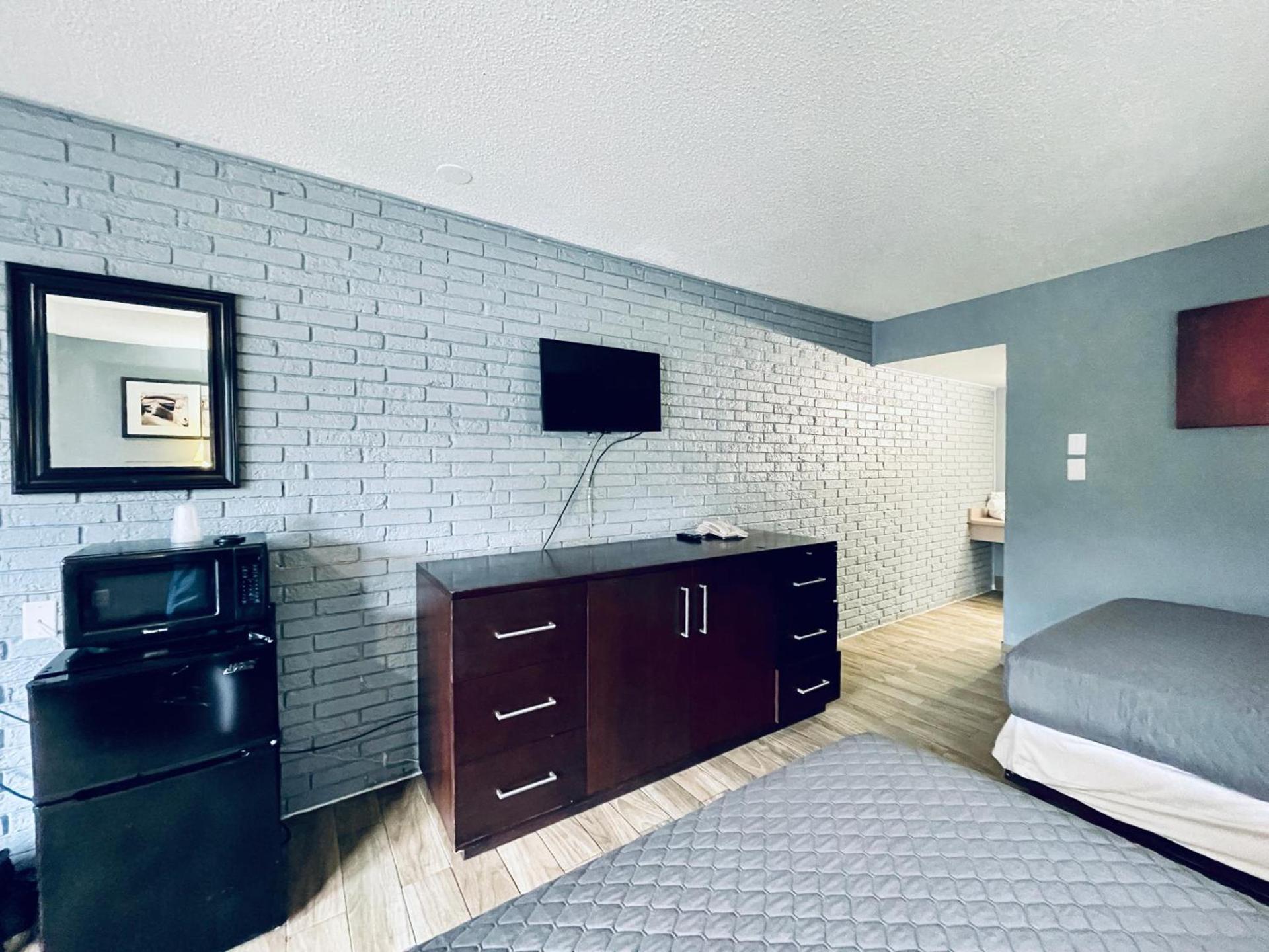 Extended Stay SA photo 10