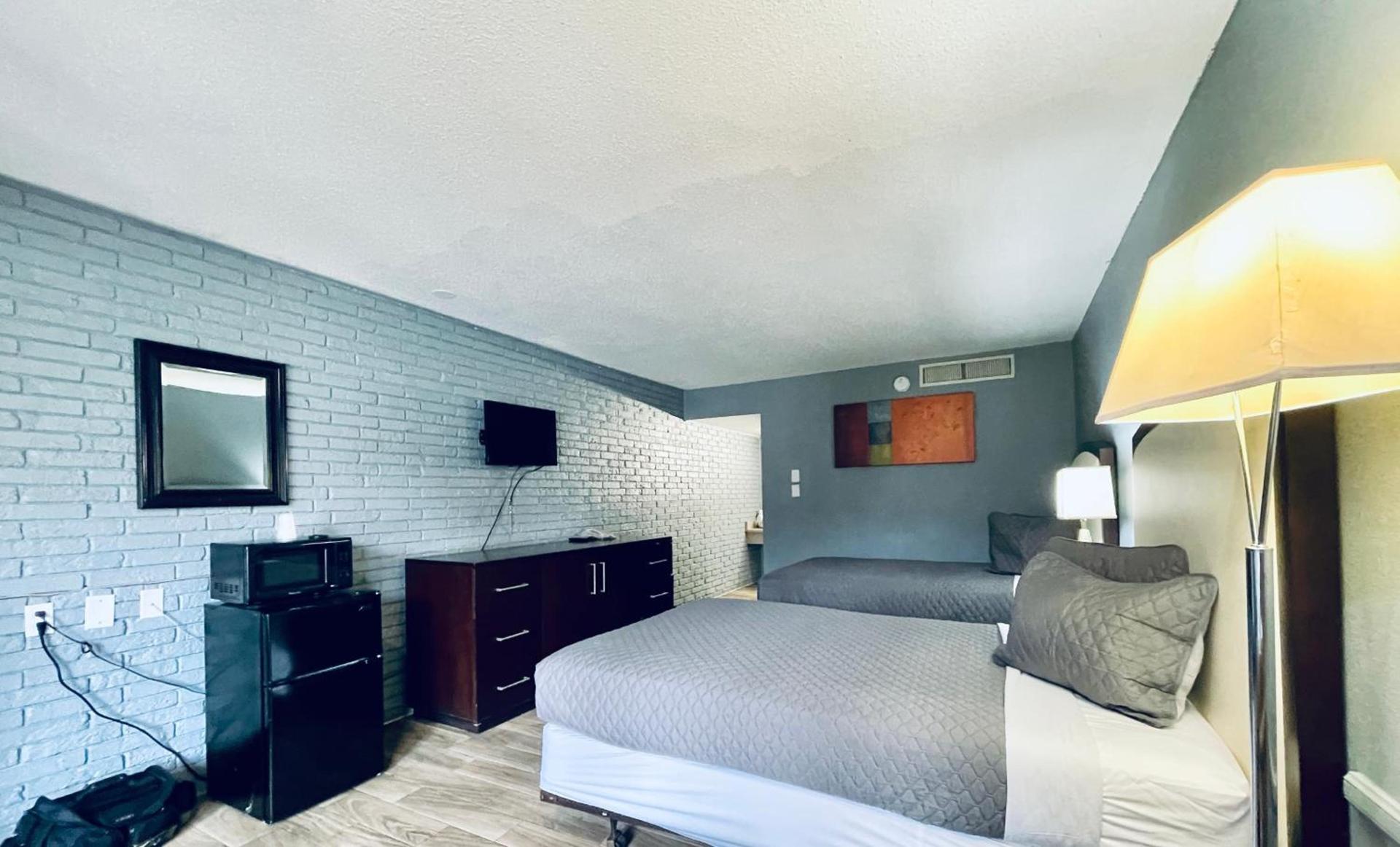 Extended Stay SA photo 24