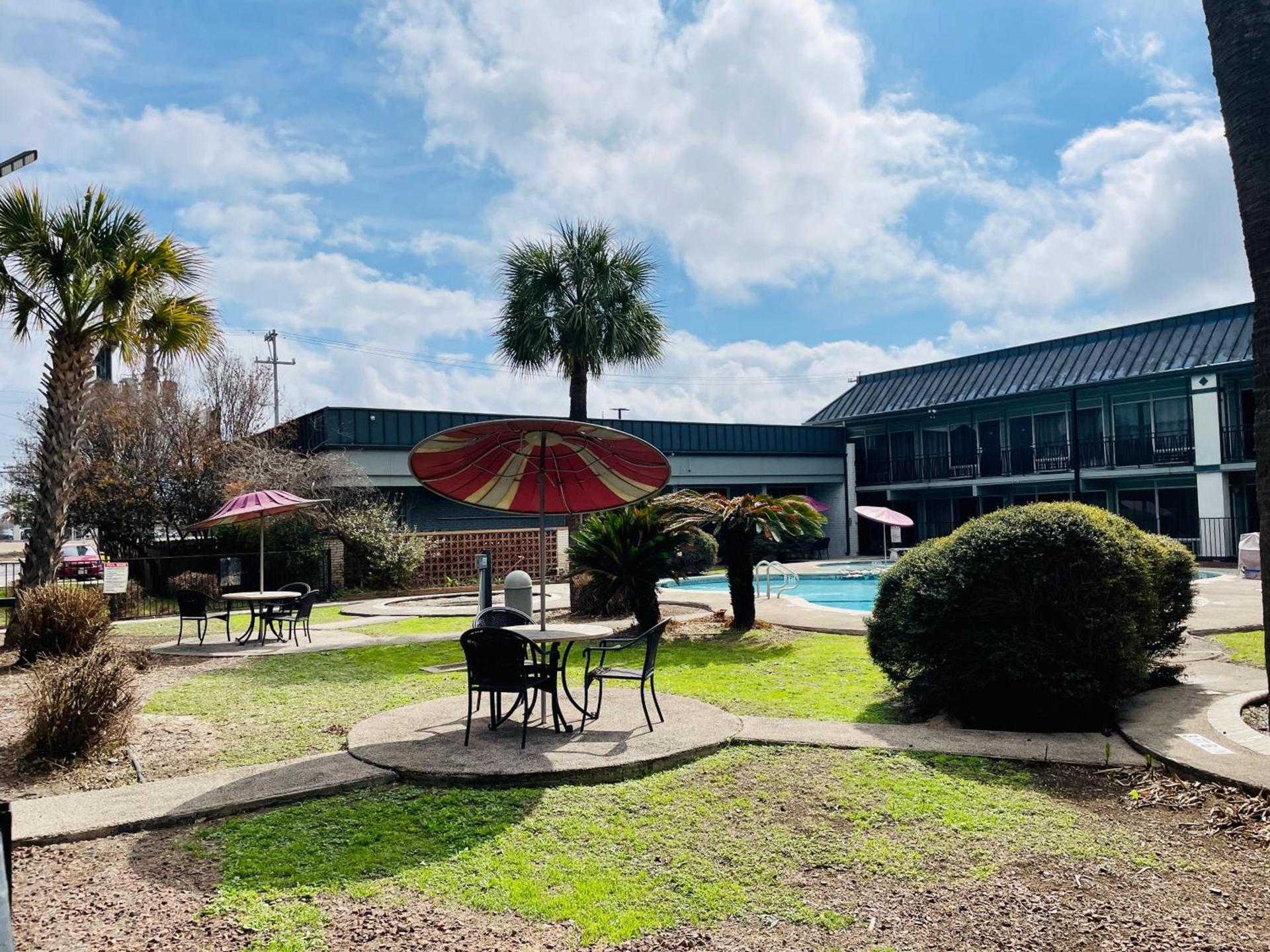 Extended Stay SA photo 20