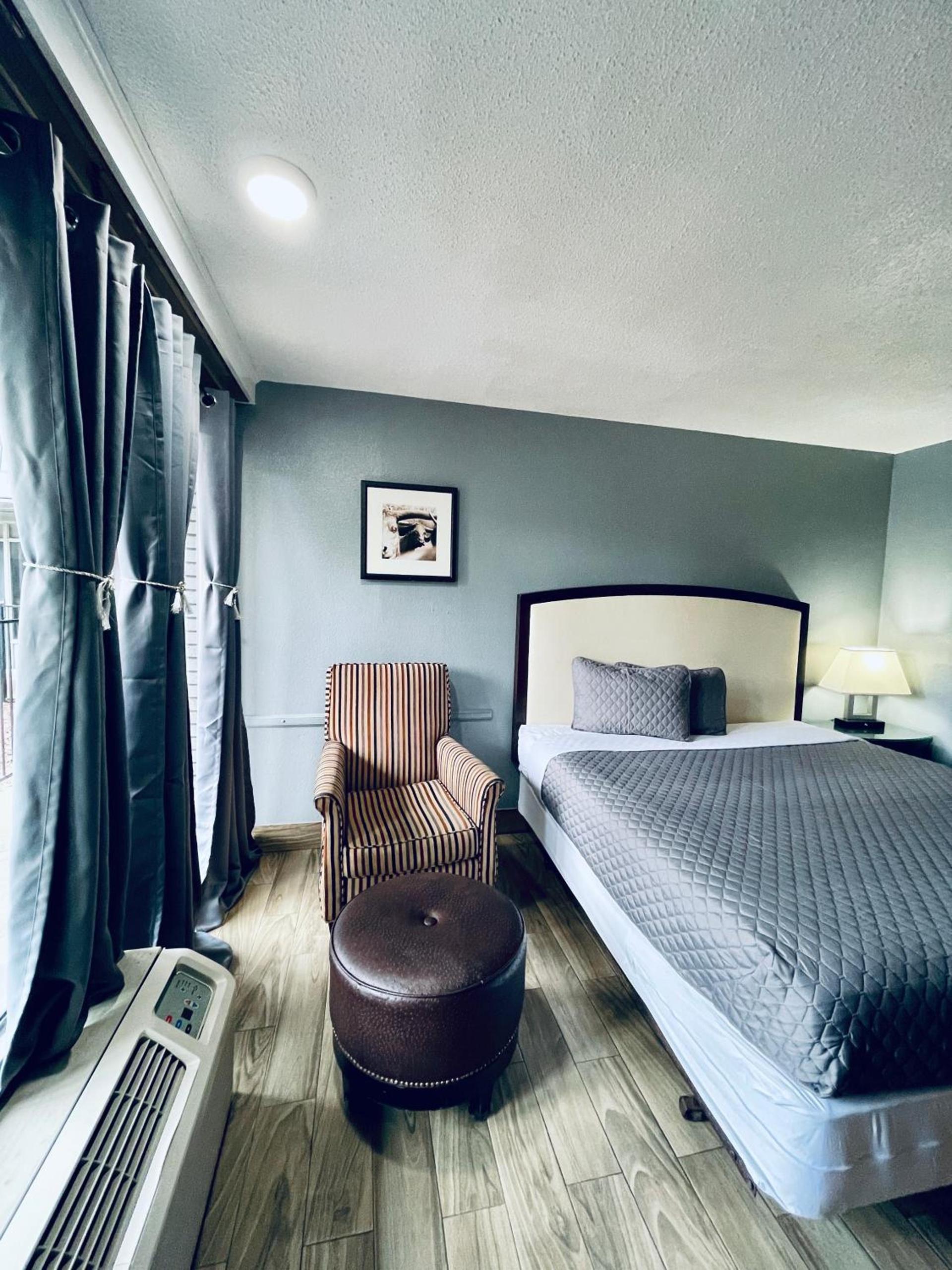 Extended Stay SA photo 28