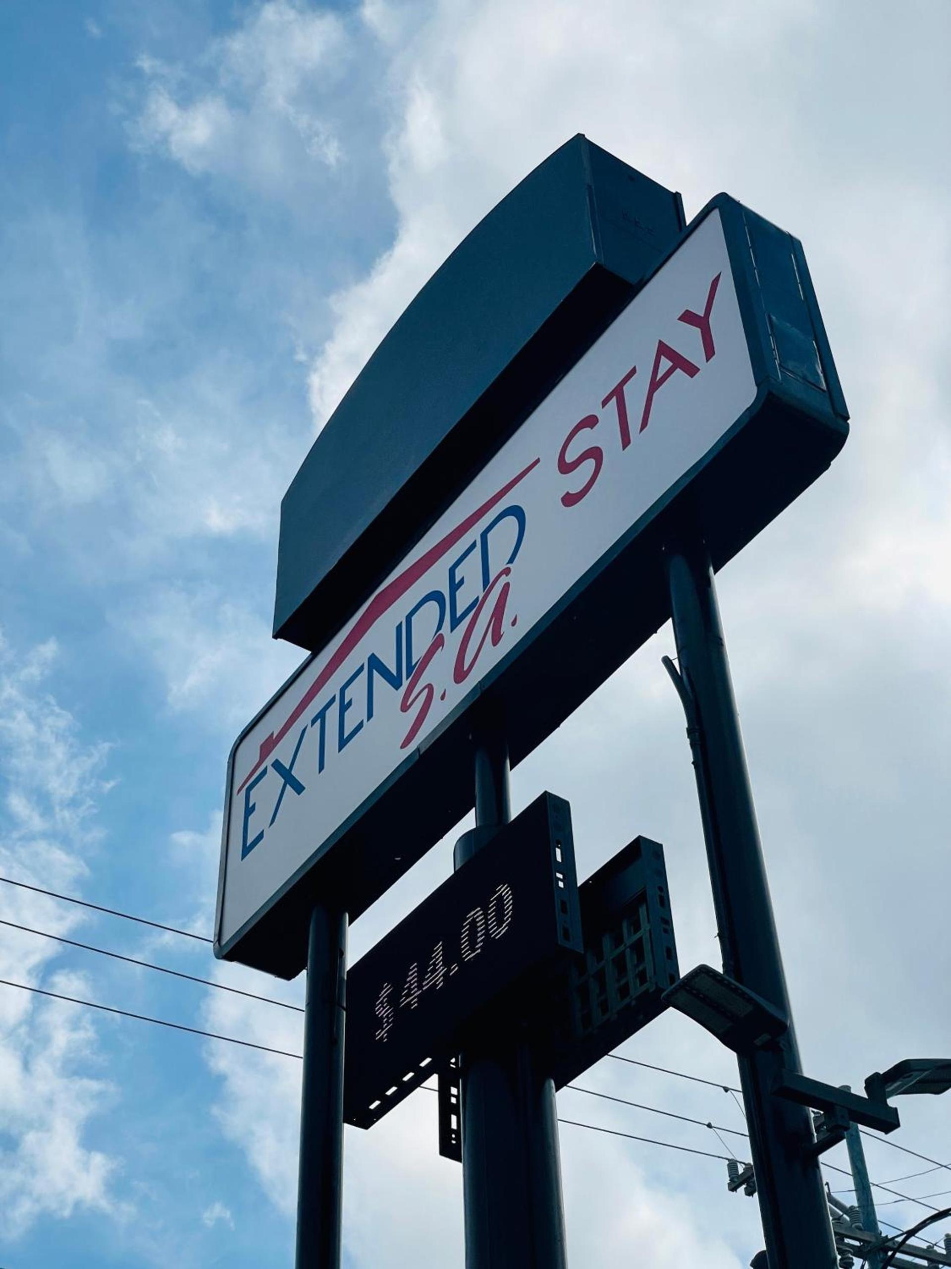Extended Stay SA photo 13