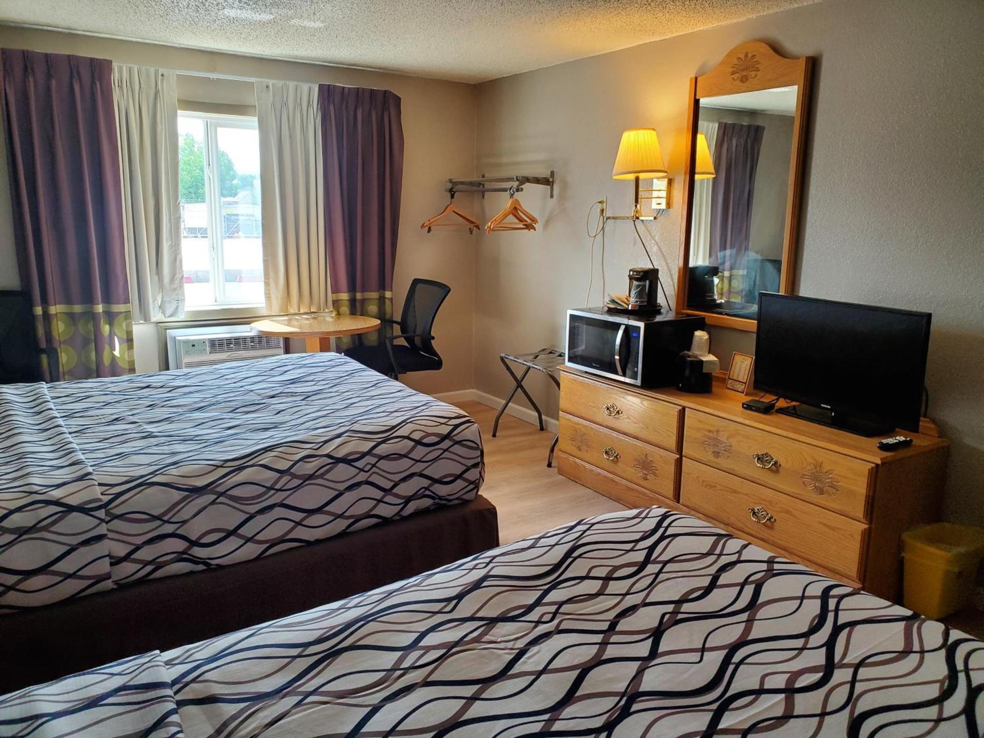 Wyo Inn photo 8