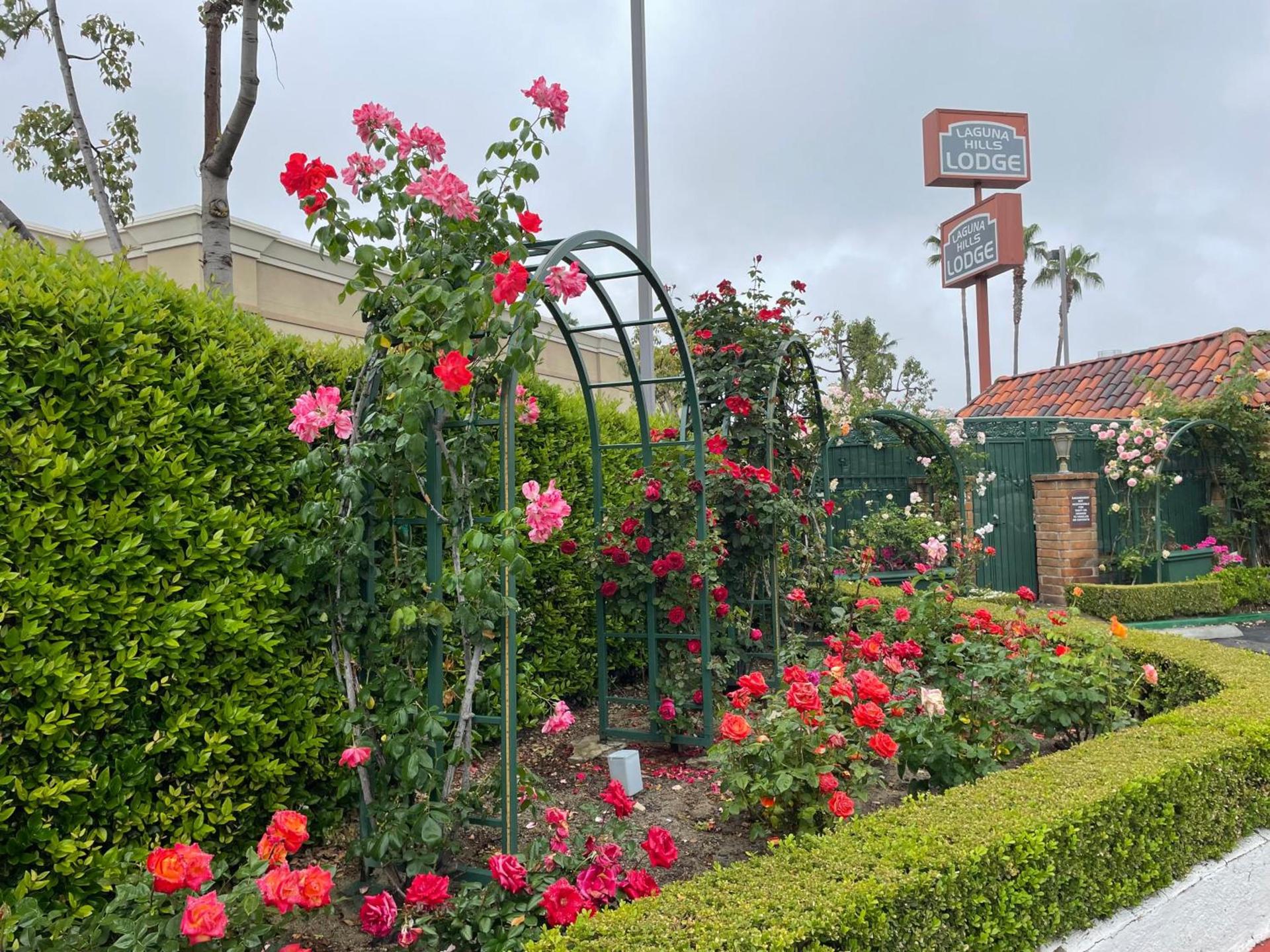 Laguna Hills Lodge-Irvine Spectrum photo 54