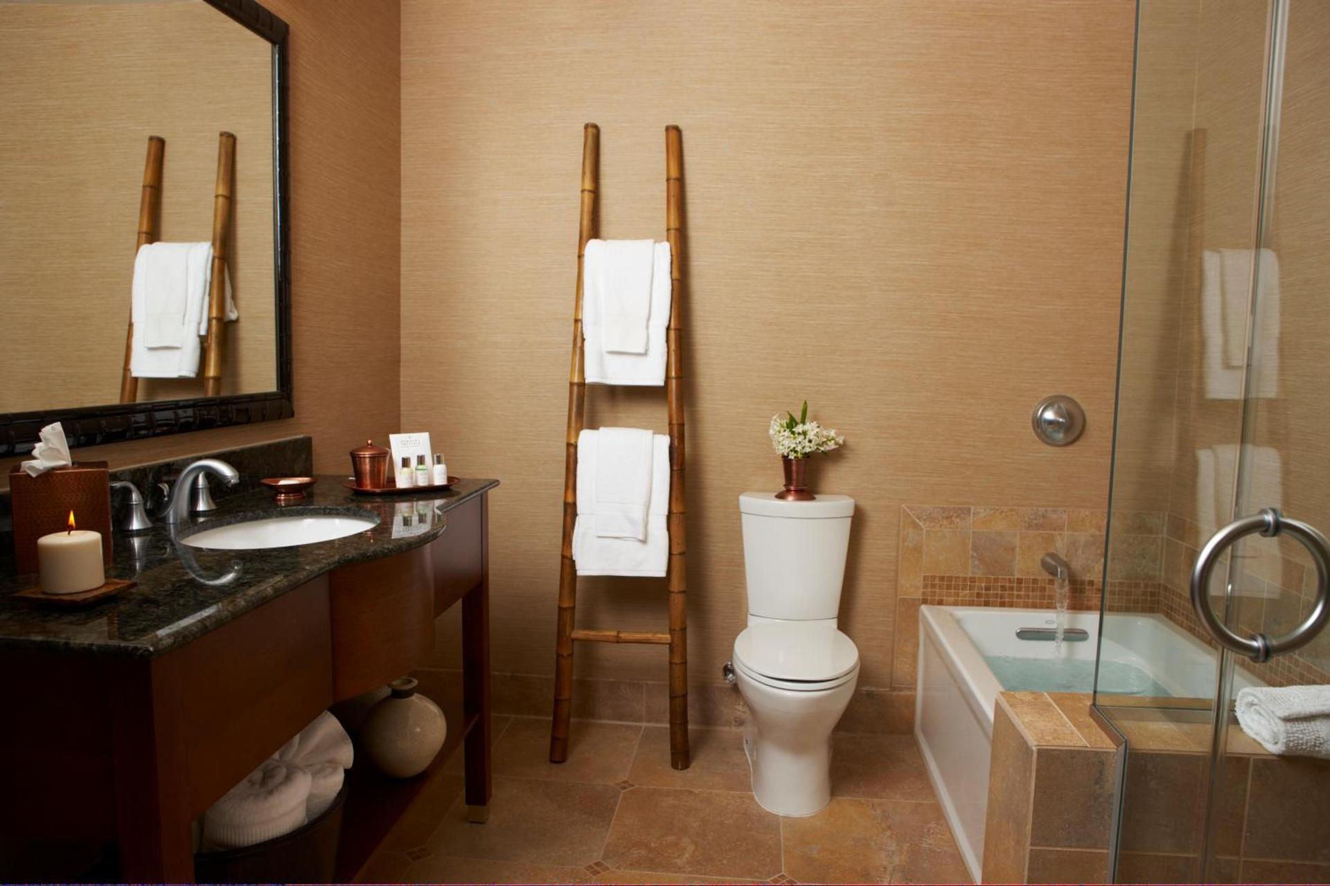 Blue Dolphin Inn photo 18