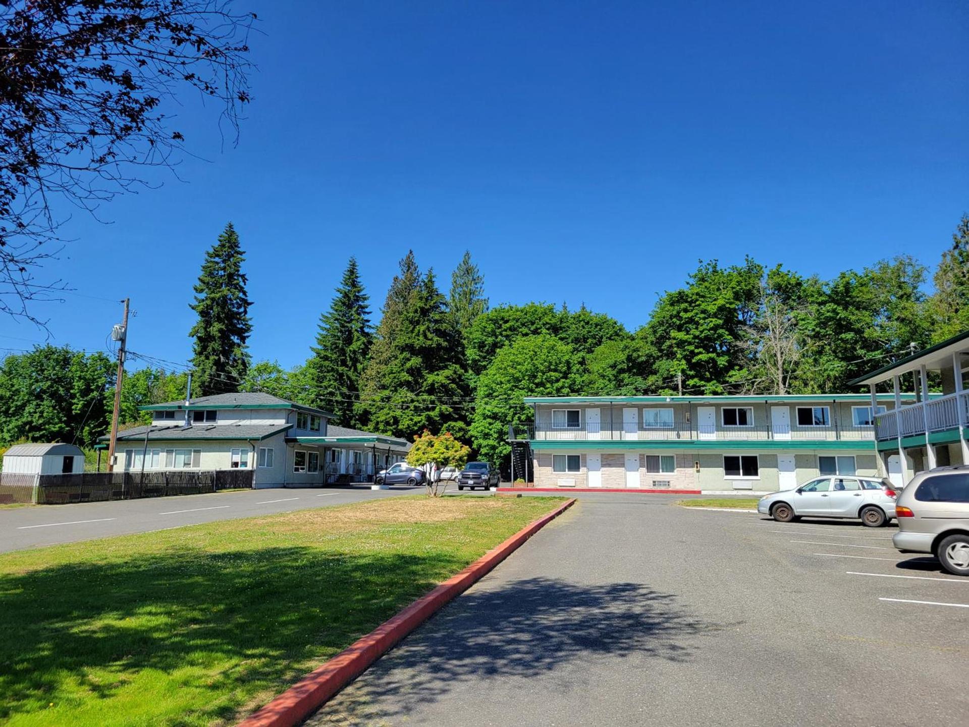 Stellar Motel photo 1