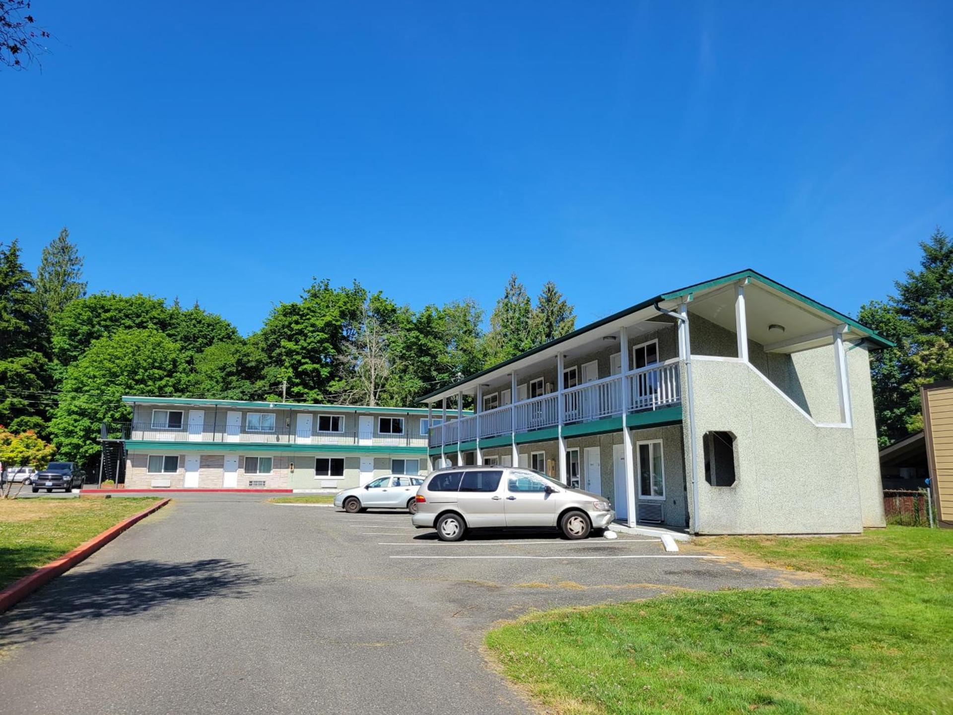 Stellar Motel photo 2