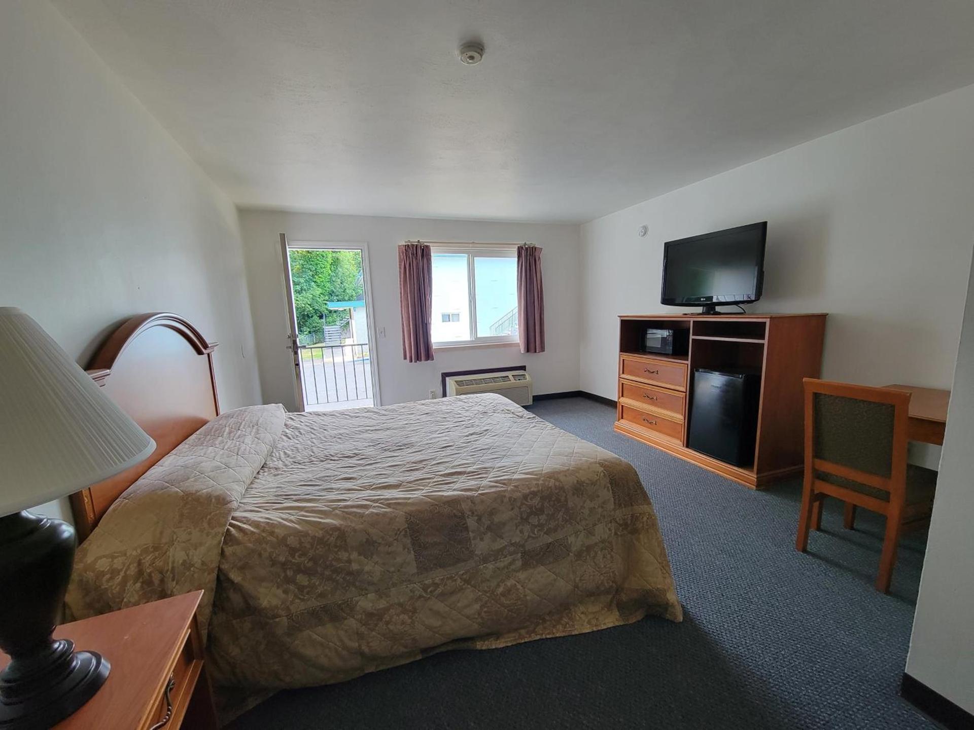 Stellar Motel photo 3