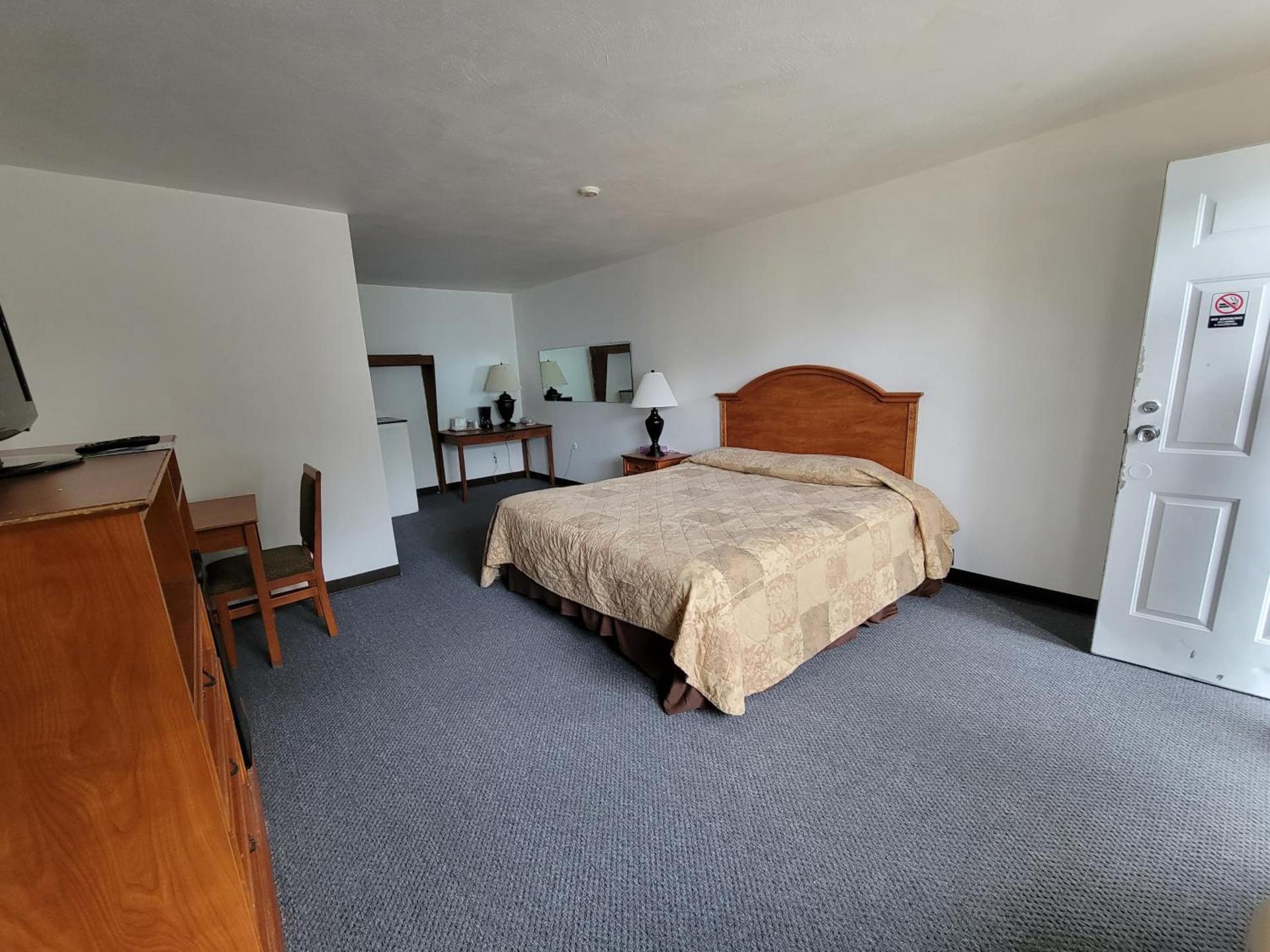 Stellar Motel photo 4
