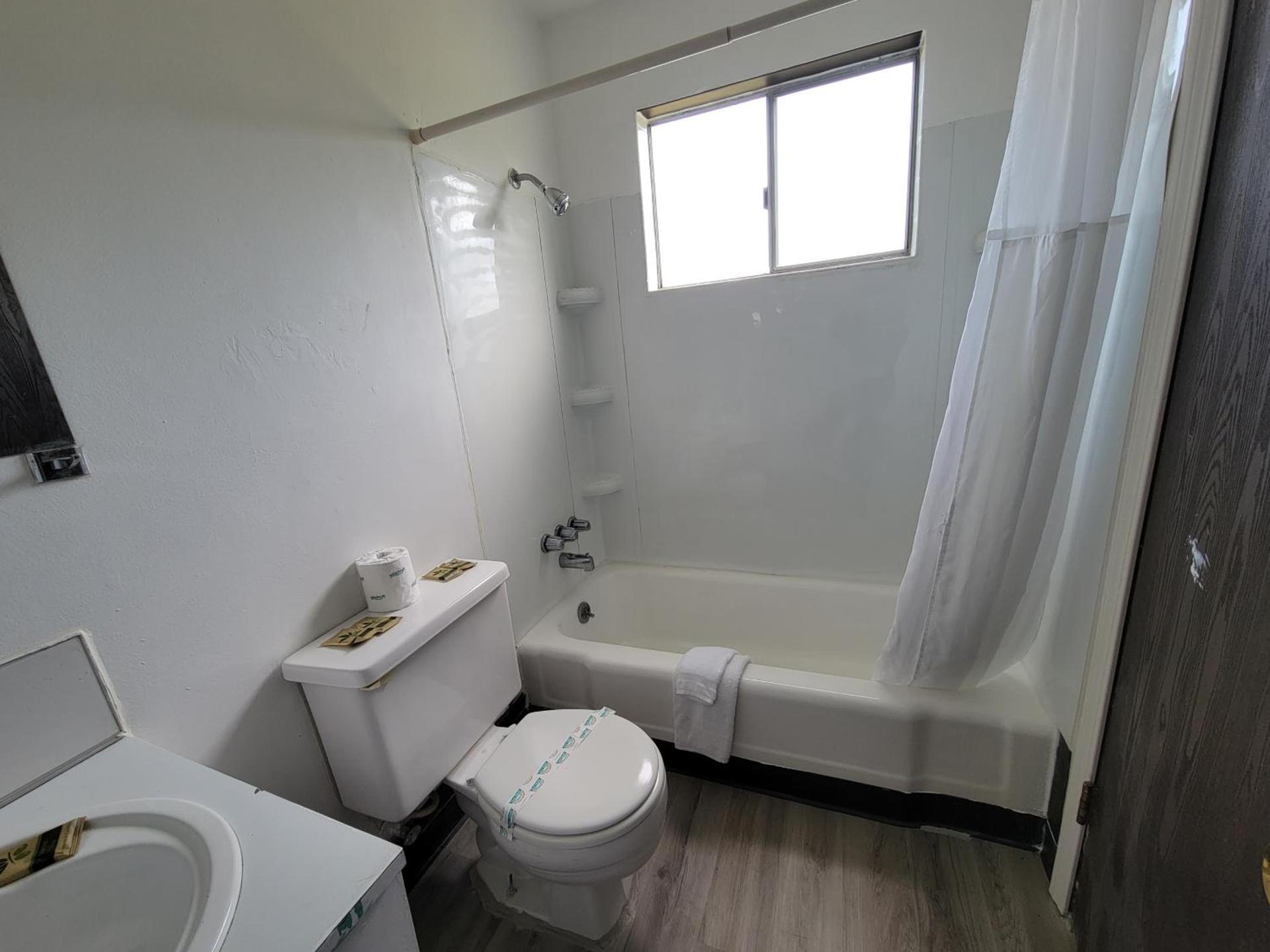Stellar Motel photo 5