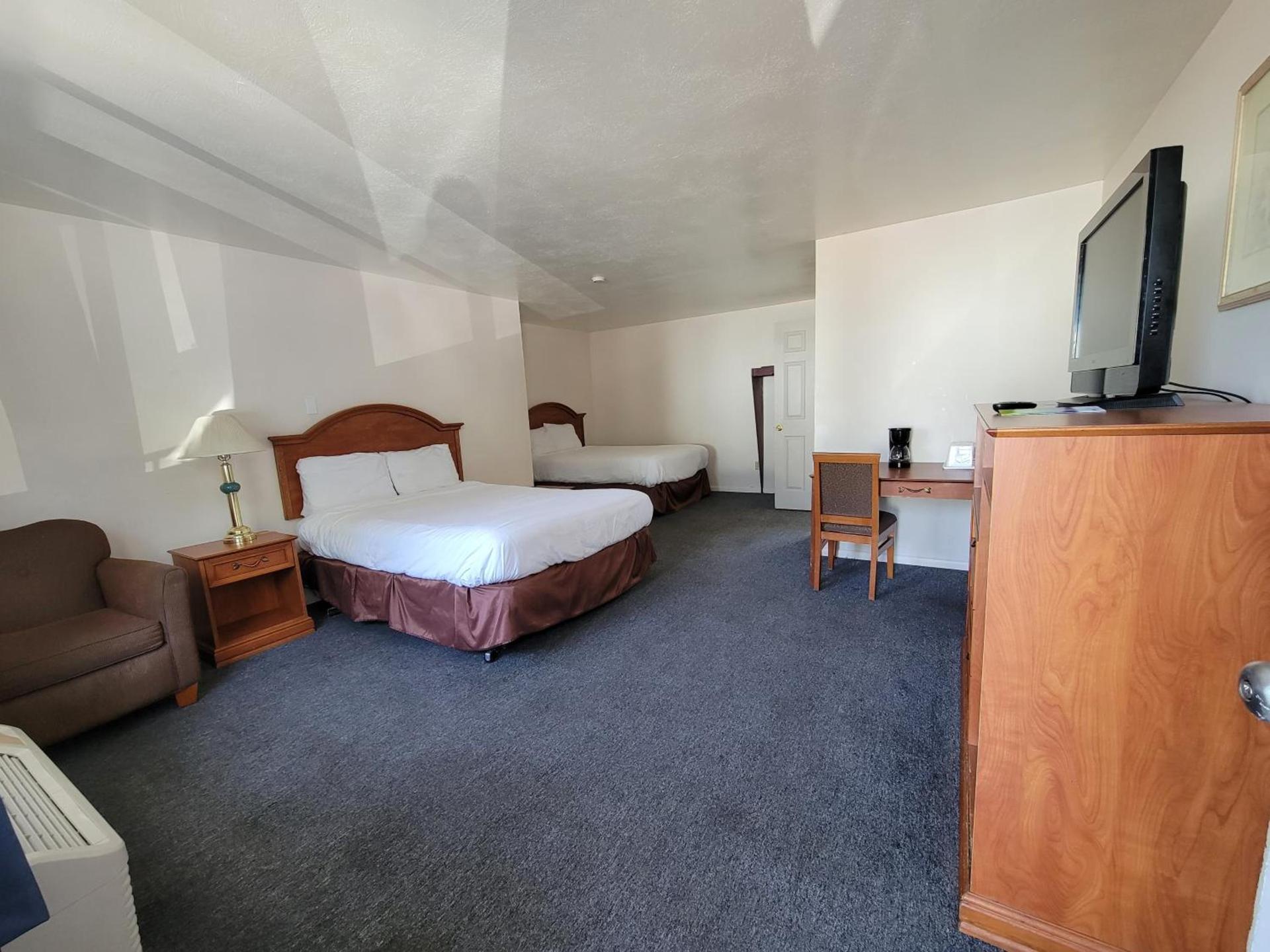 Stellar Motel photo 7