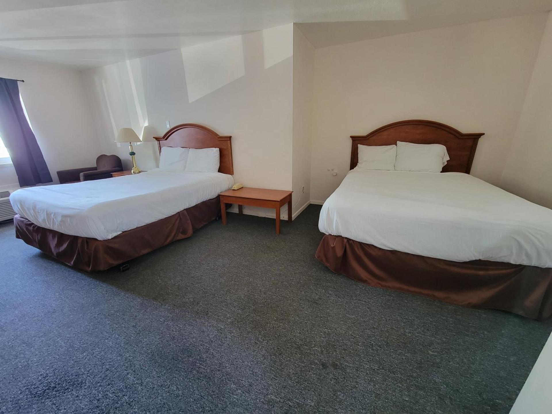 Stellar Motel photo 8