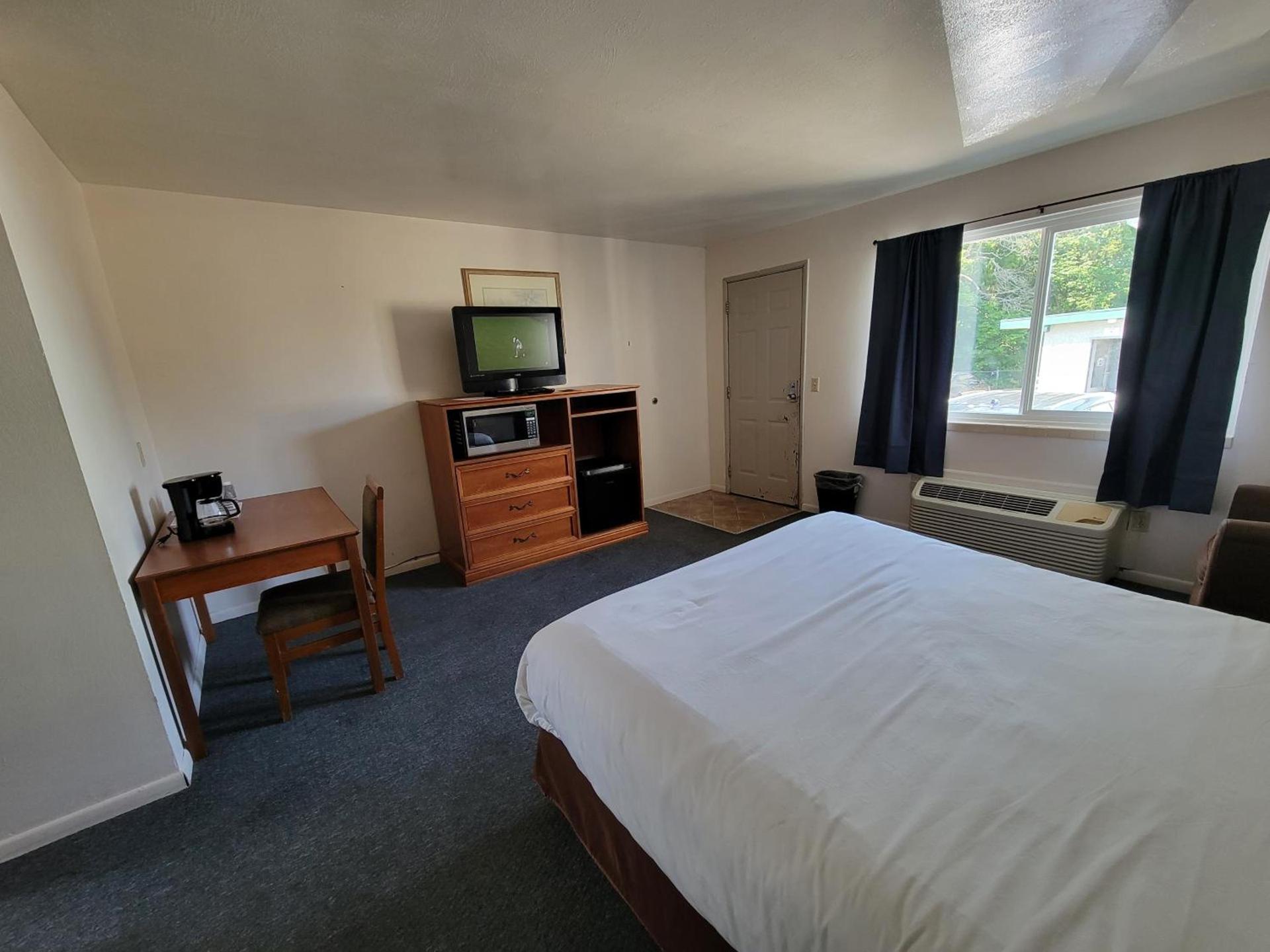 Stellar Motel photo 9