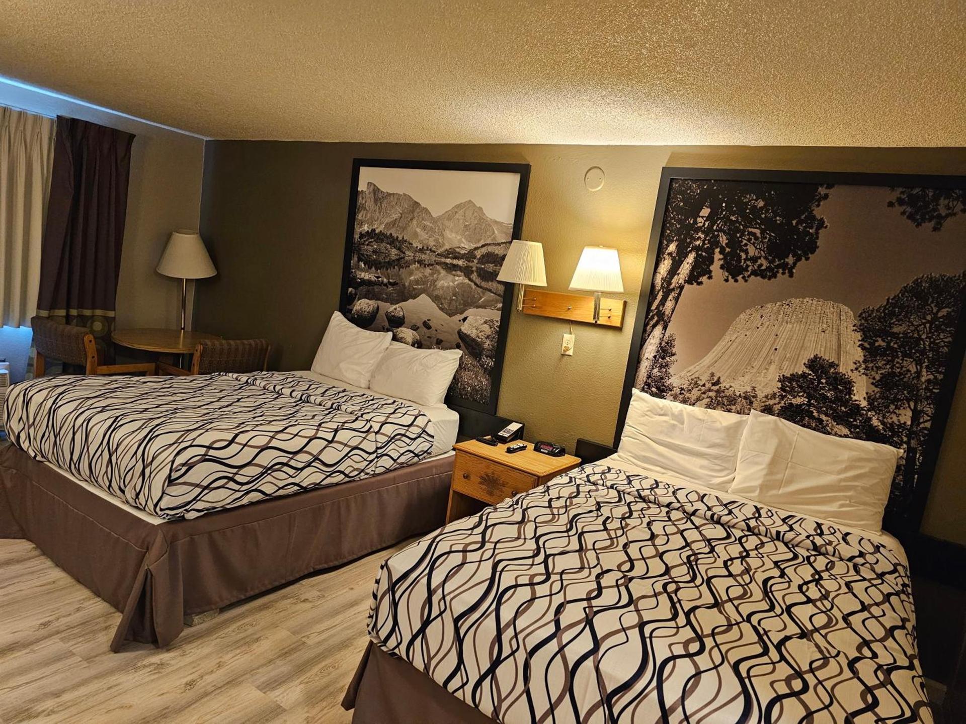 Wyo Inn photo 2