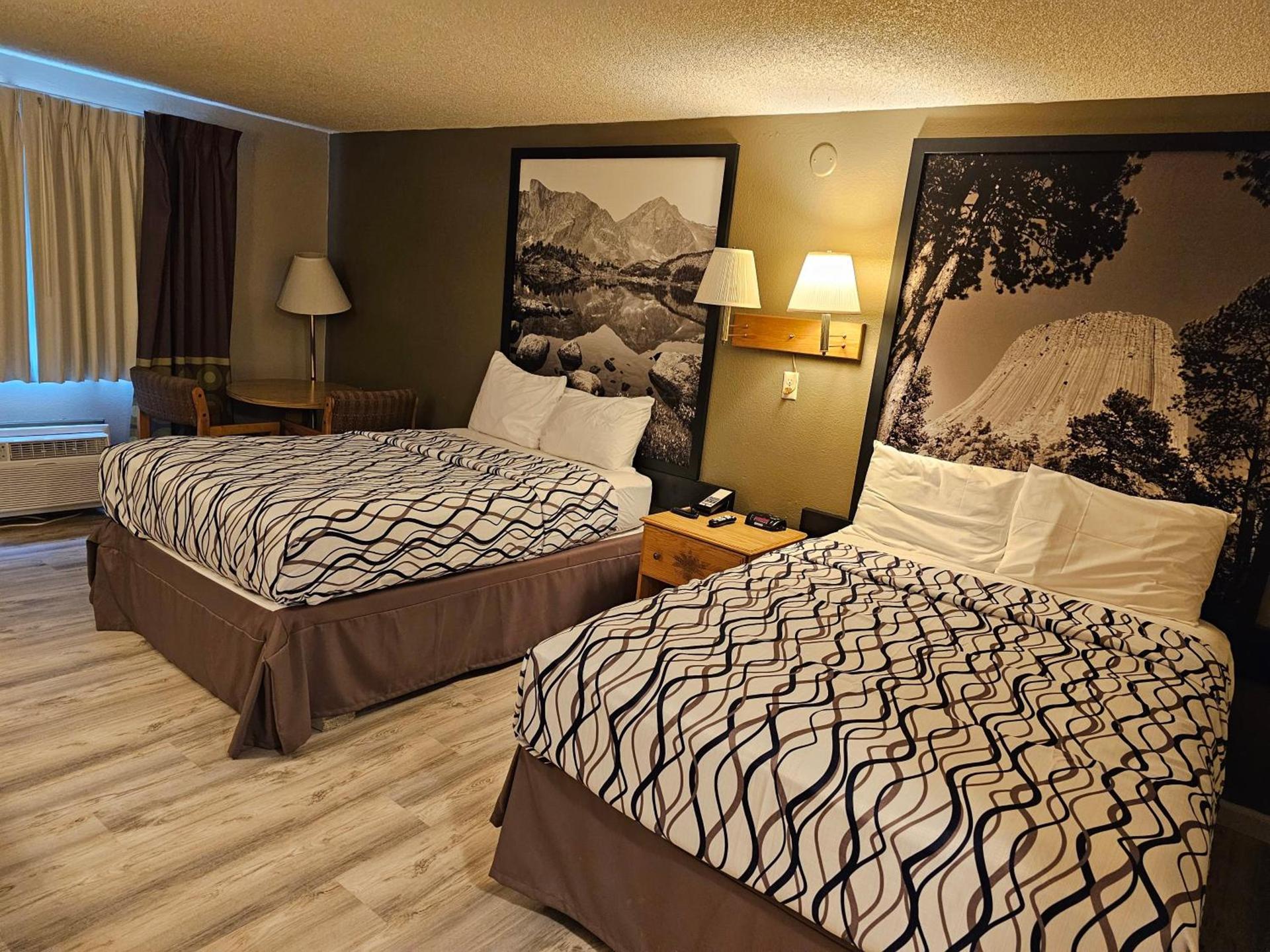 Wyo Inn photo 11
