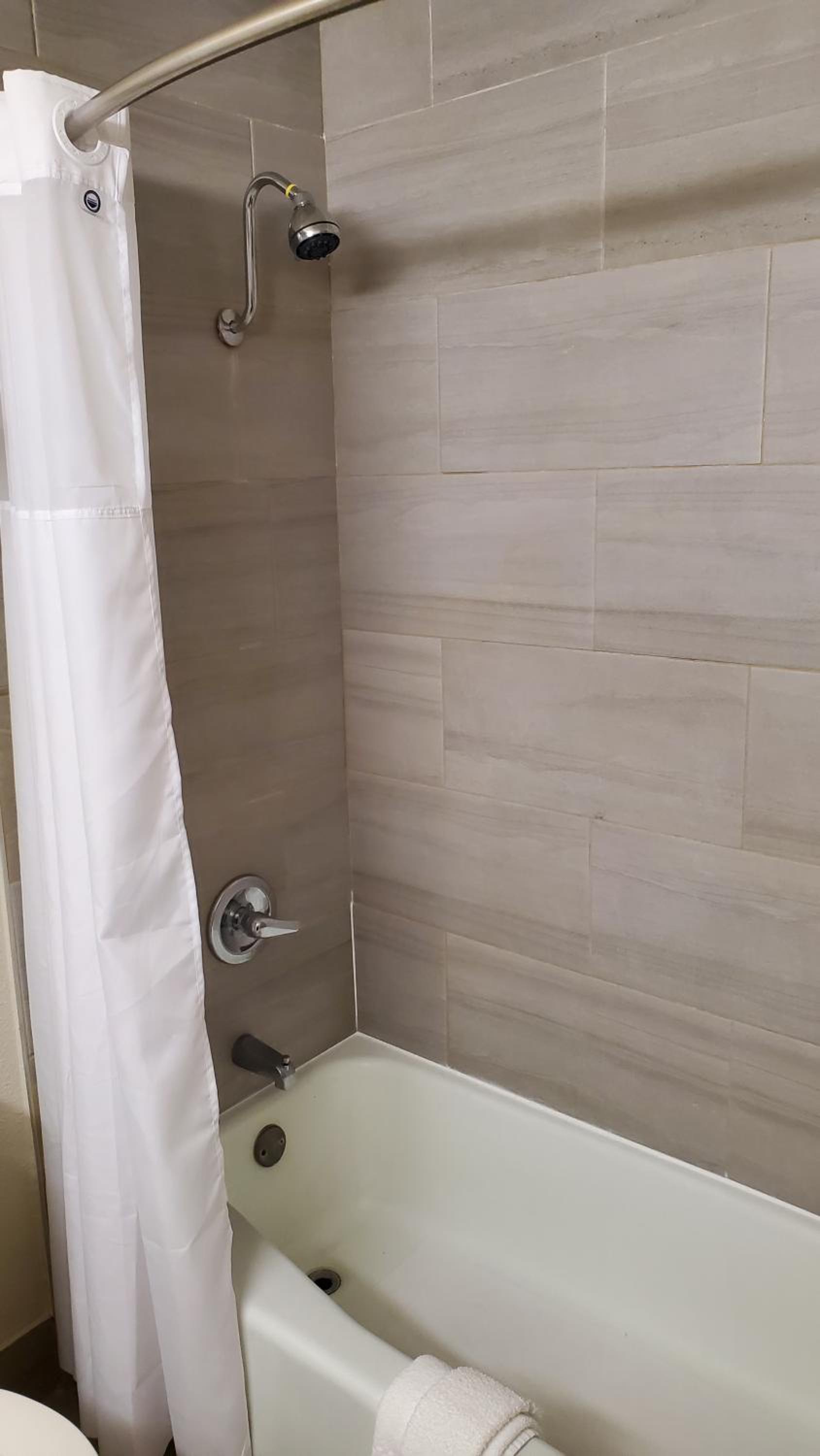 Quality Inn Alamosa photo 17