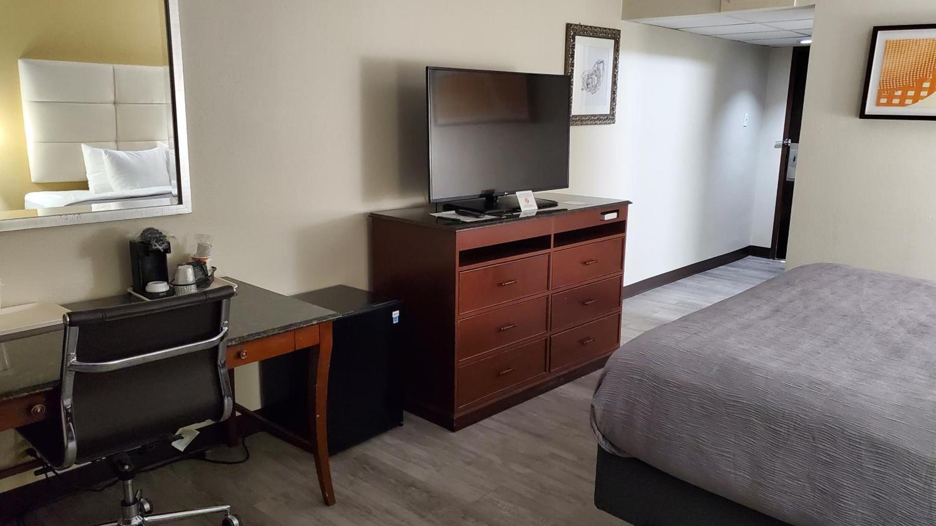 Quality Inn Alamosa photo 31