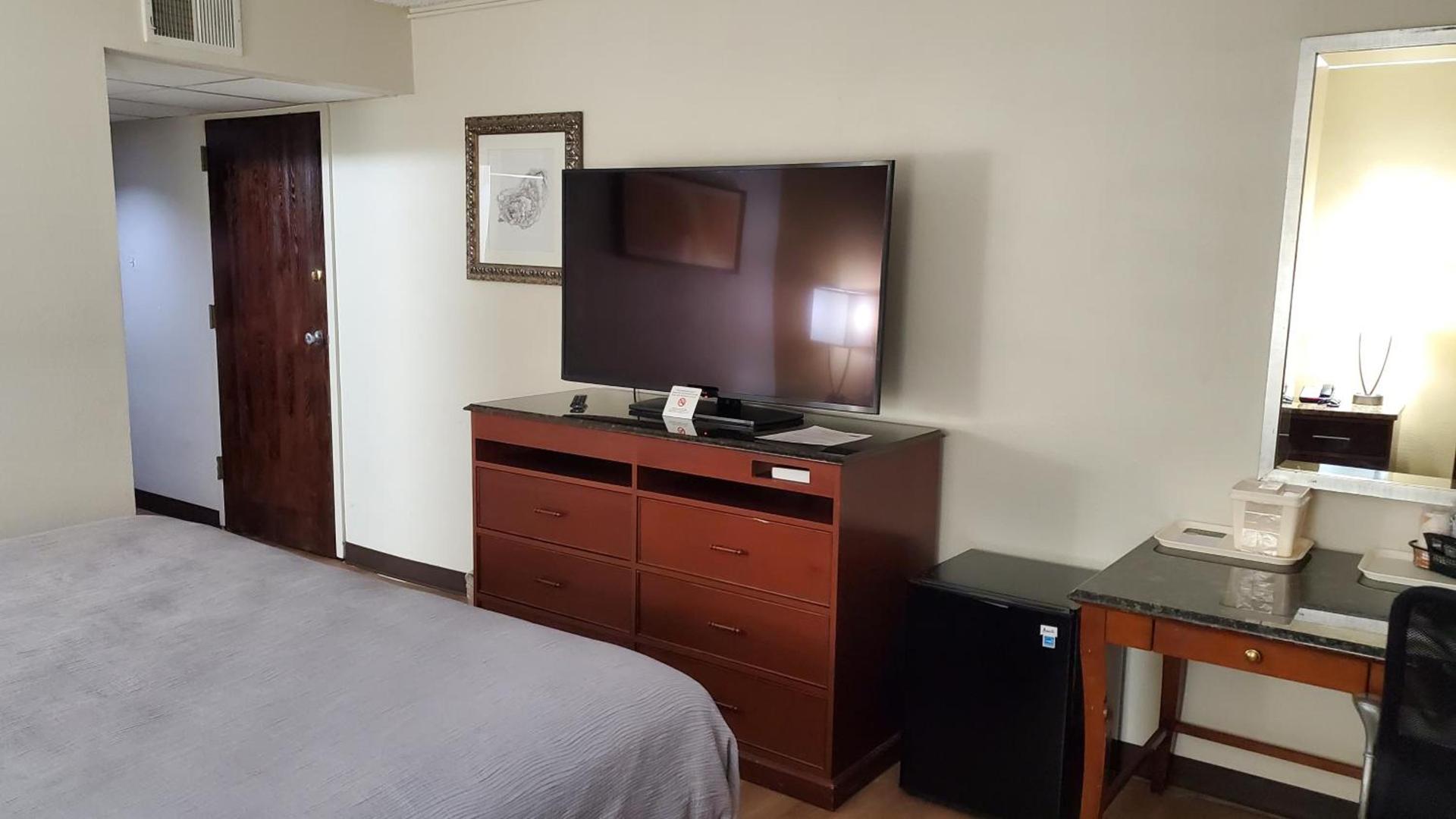 Quality Inn Alamosa photo 33