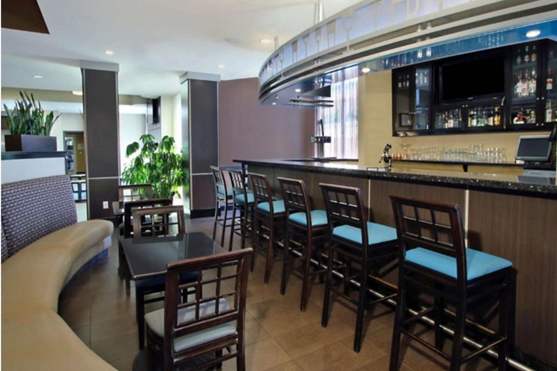 Holiday Inn Hammond by IHG photo 33