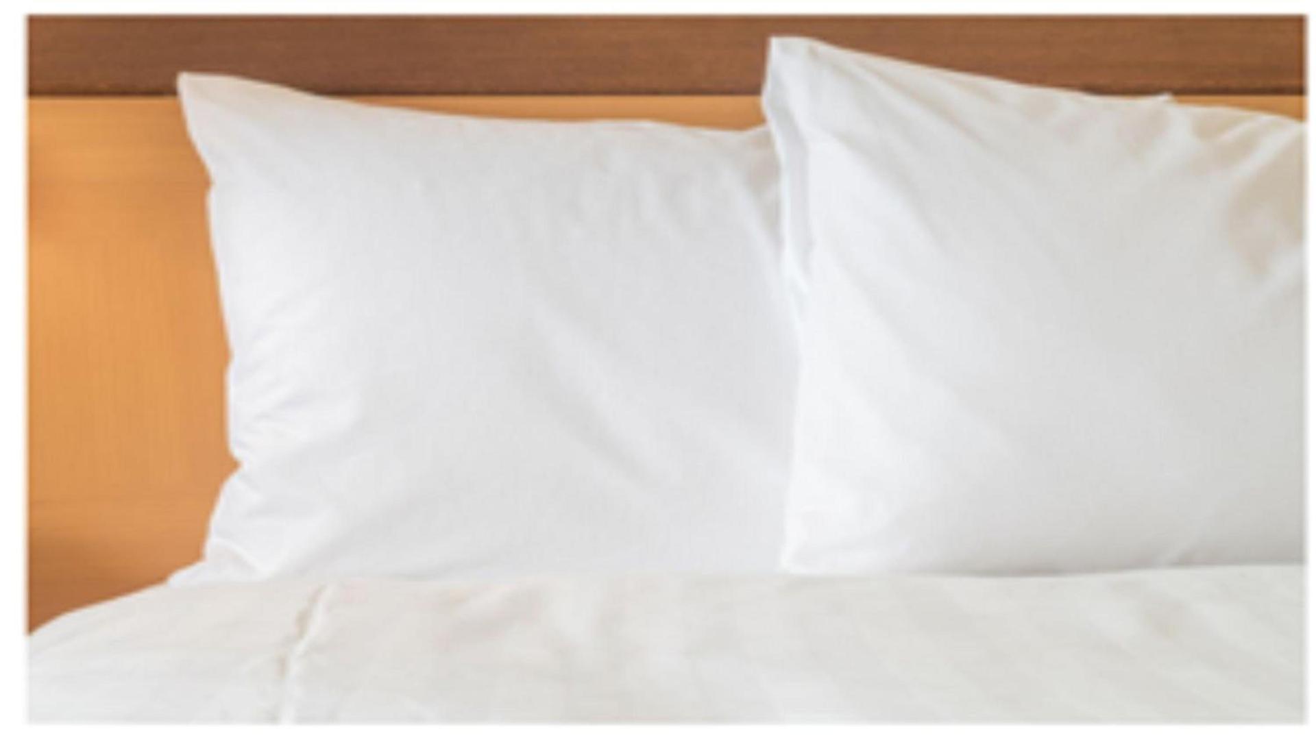Holiday Inn Hammond by IHG photo 47