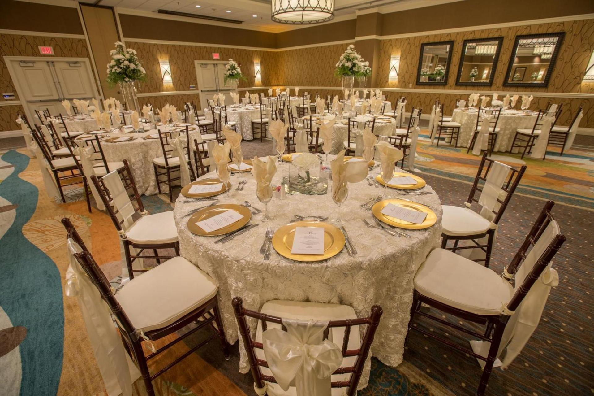 Holiday Inn San Antonio-Riverwalk by IHG photo 20
