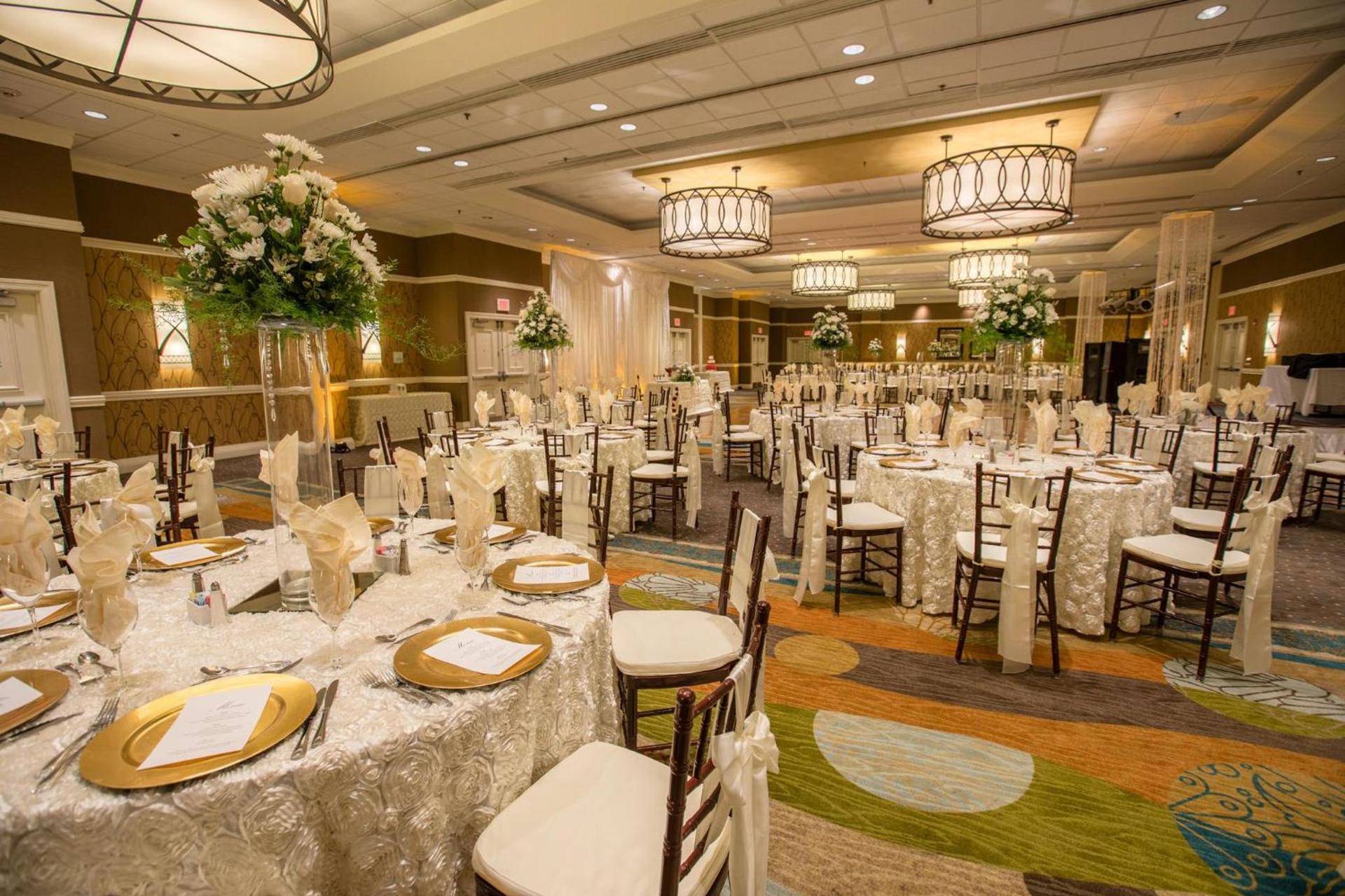 Holiday Inn San Antonio-Riverwalk by IHG photo 19