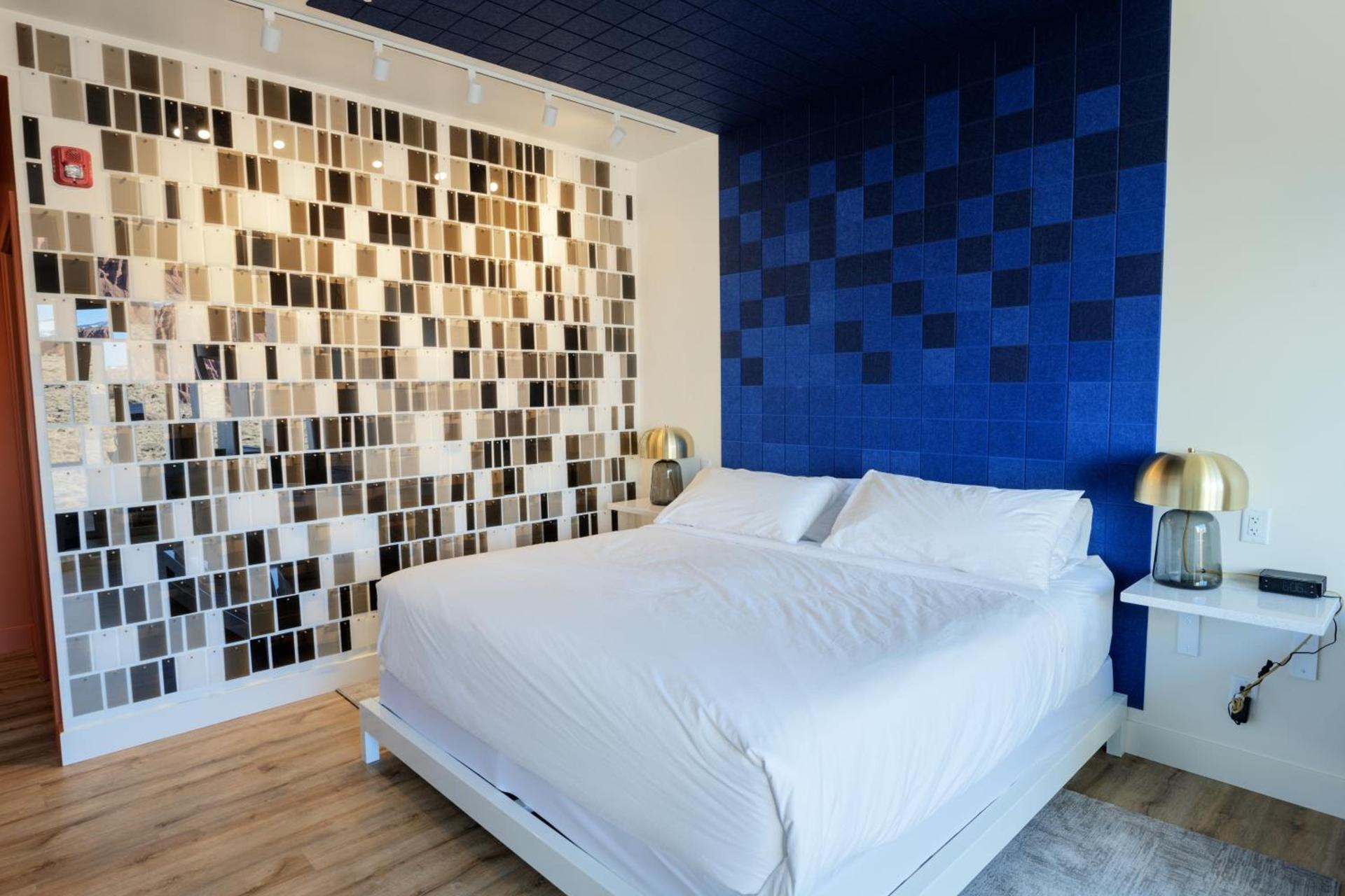 Skyview Hotel photo 33