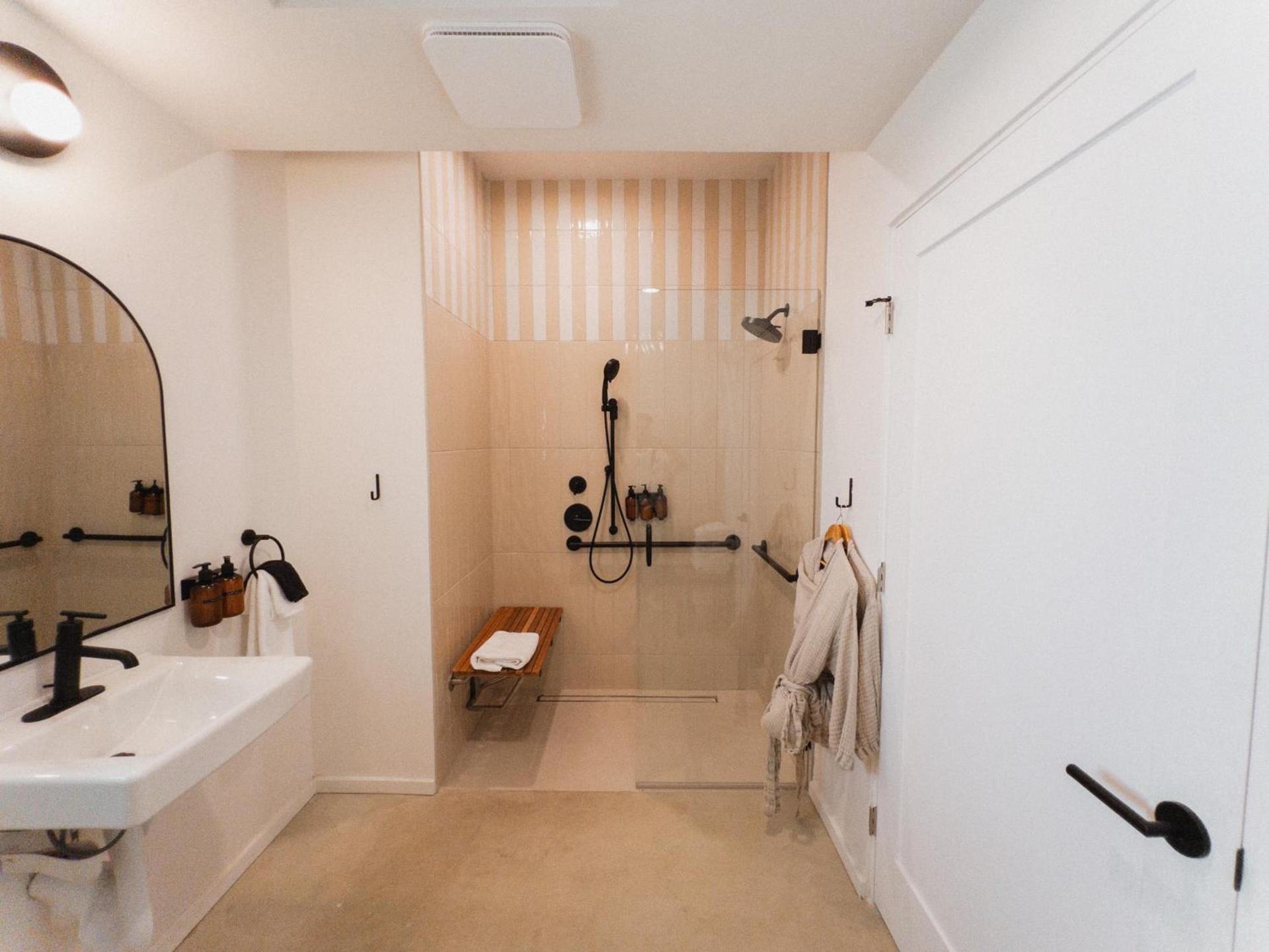 Yara Hotel - Adults Only photo 93