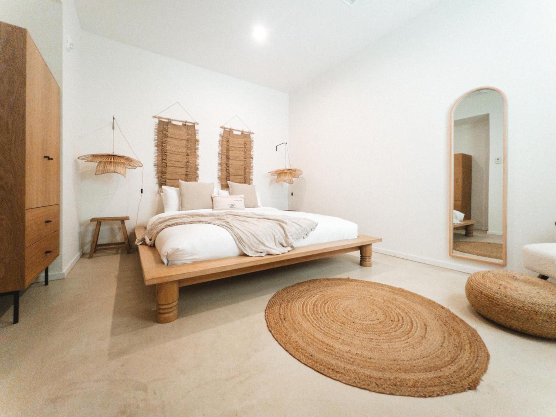 Yara Hotel - Adults Only photo 92