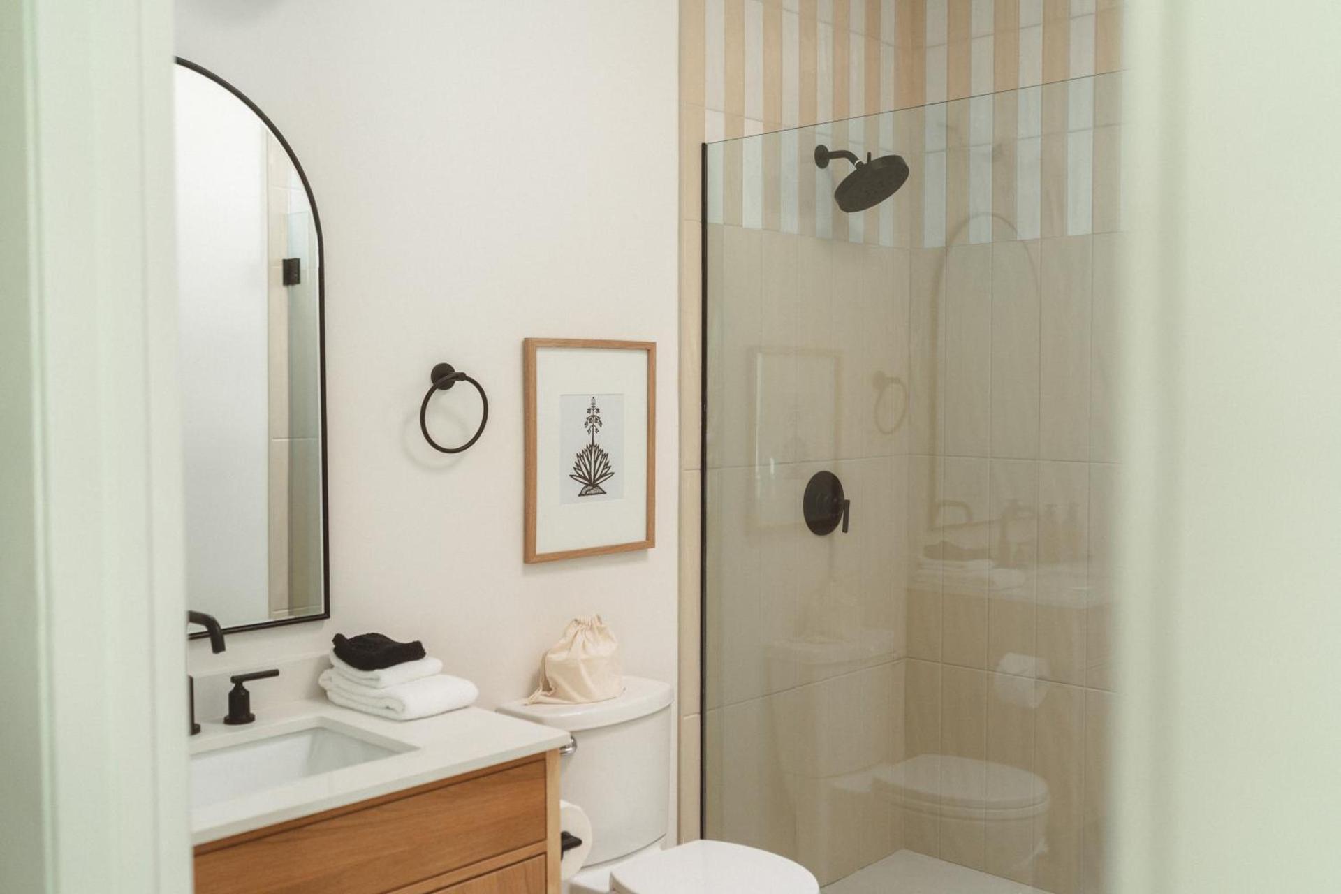Yara Hotel - Adults Only photo 94