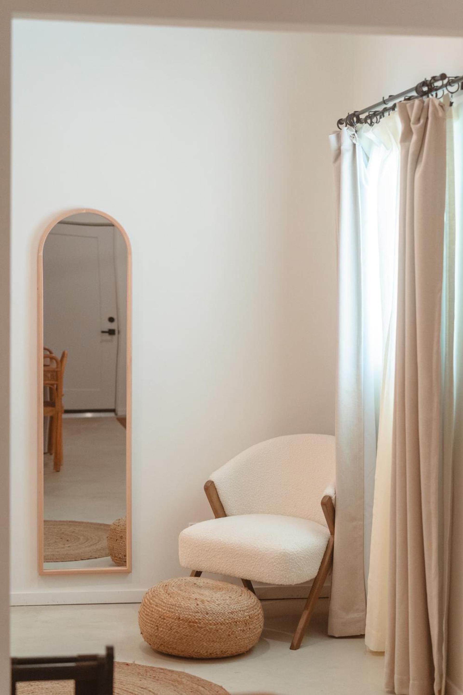 Yara Hotel - Adults Only photo 95