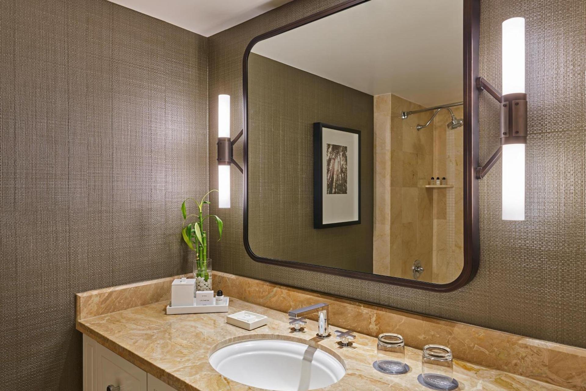 The Whitley, a Luxury Collection Hotel, Atlanta Buckhead photo 15