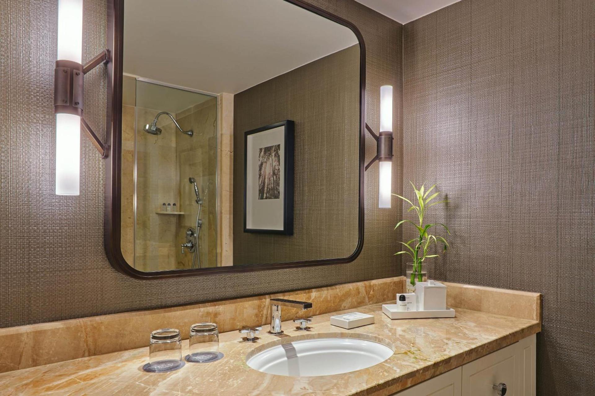 The Whitley, a Luxury Collection Hotel, Atlanta Buckhead photo 16