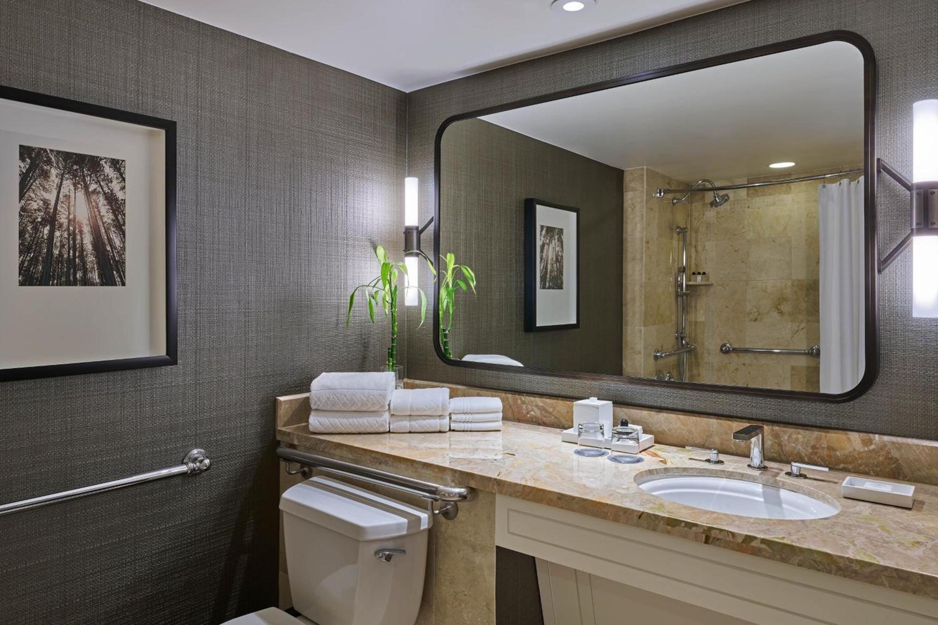 The Whitley, a Luxury Collection Hotel, Atlanta Buckhead photo 17