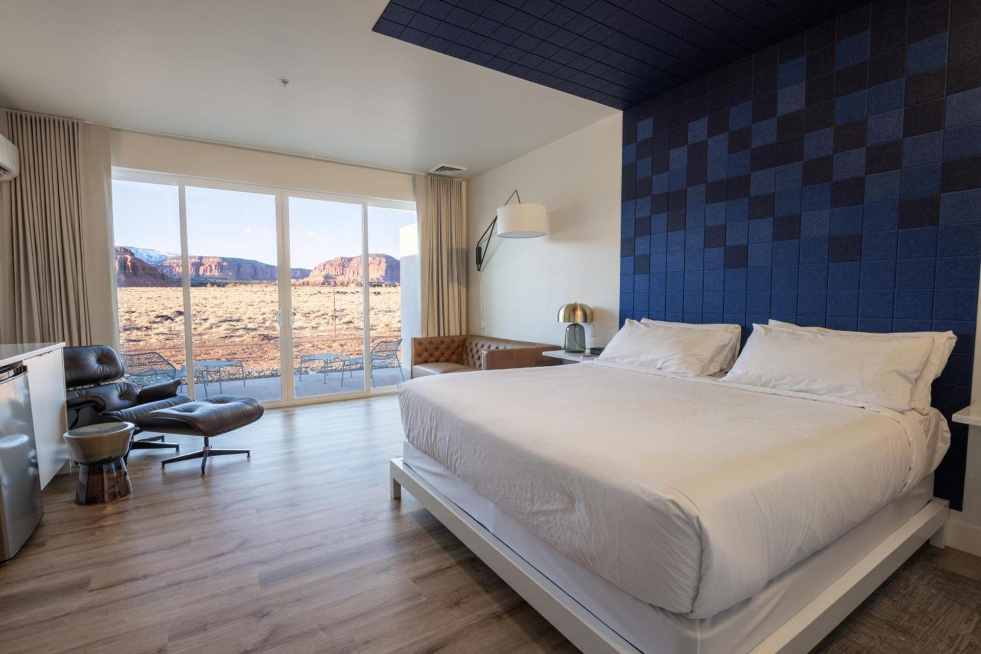 Skyview Hotel photo 56