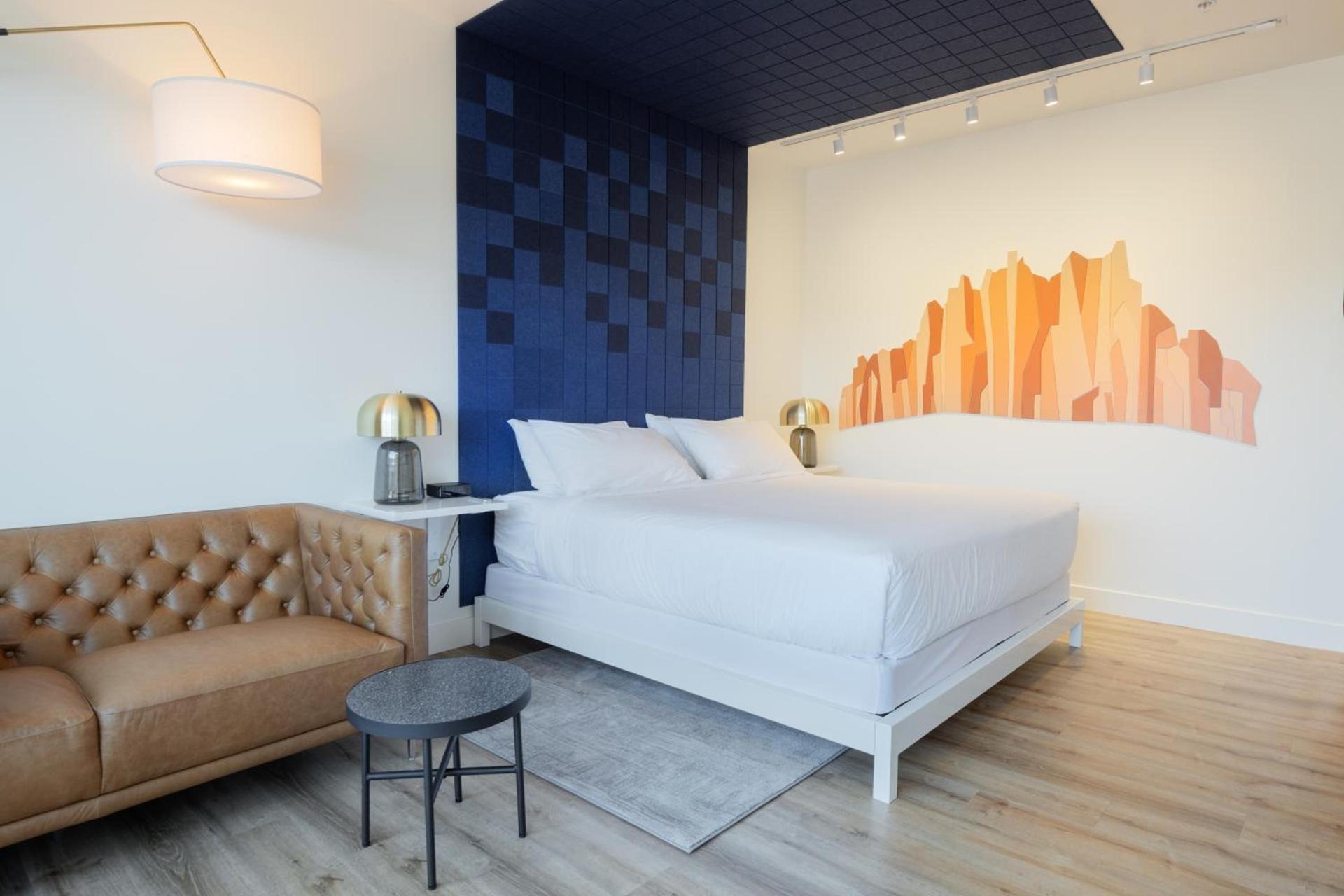 Skyview Hotel photo 60
