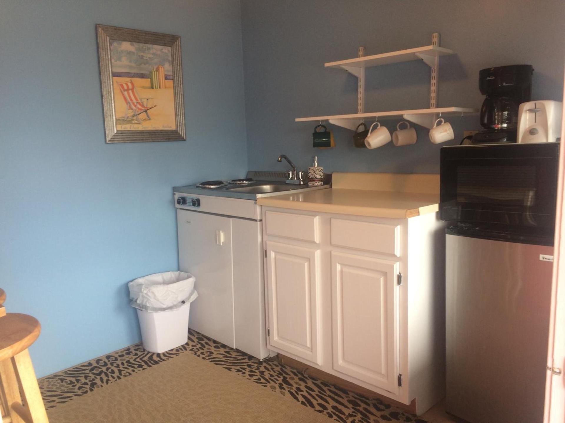 The Oceanic Inn photo 69
