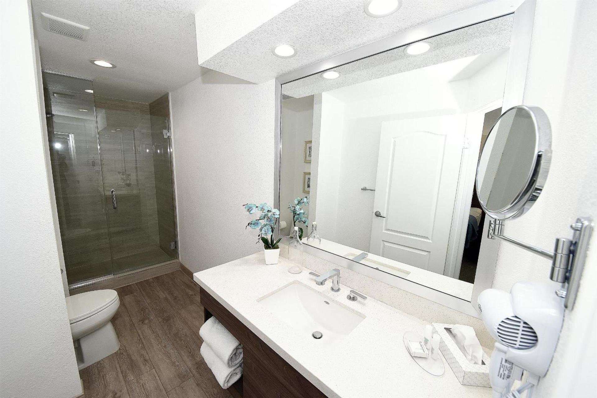 Serene Vegas Boutique Hotel Las Vegas photo 27