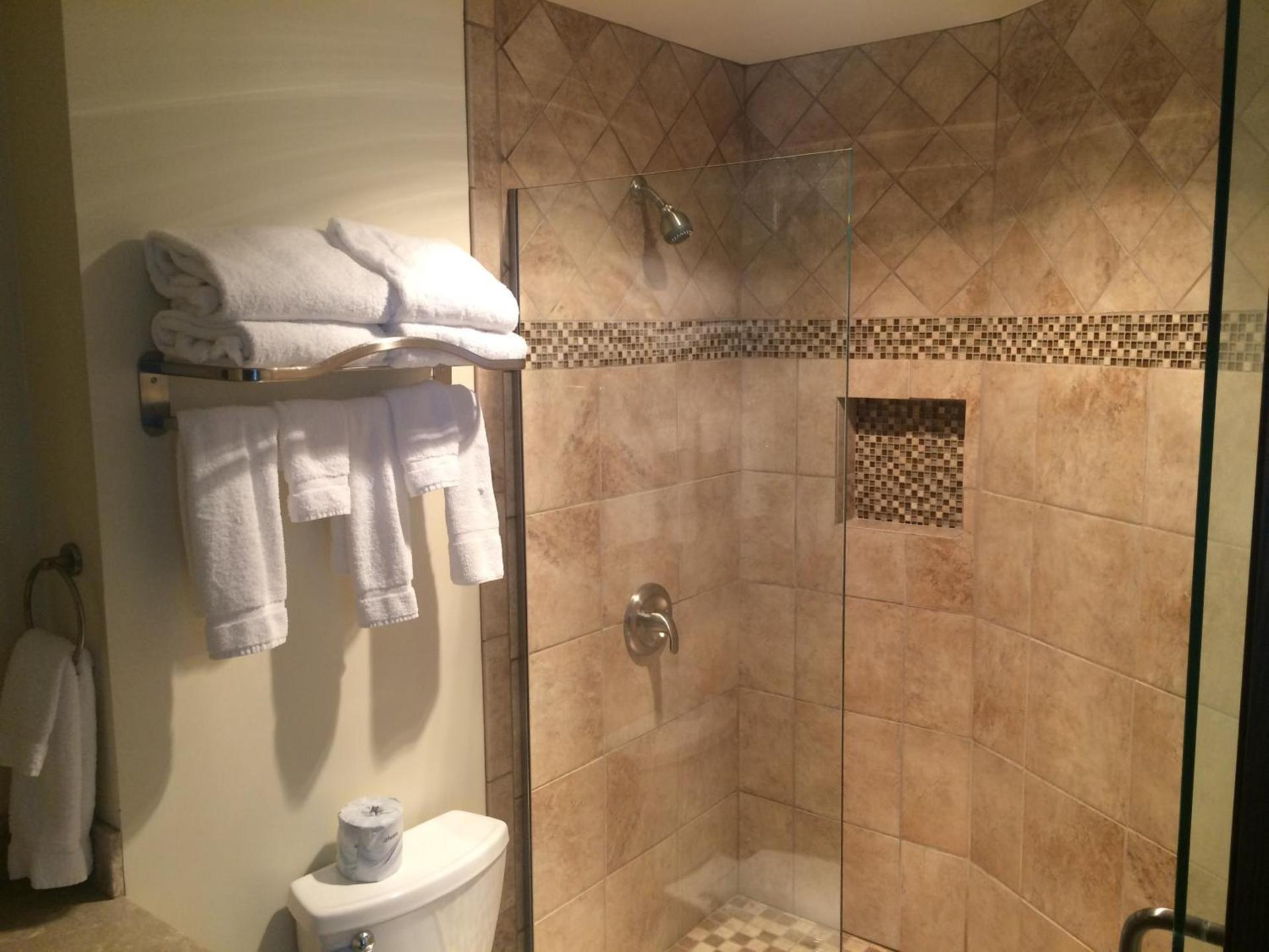 Candlestone Golf and Resort photo 6
