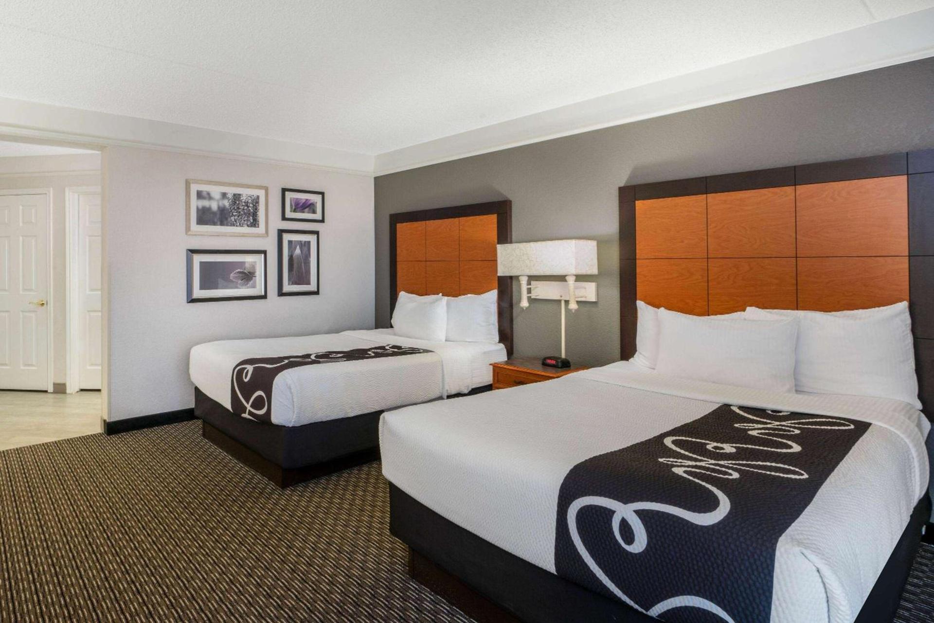 La Quinta by Wyndham Pueblo photo 35