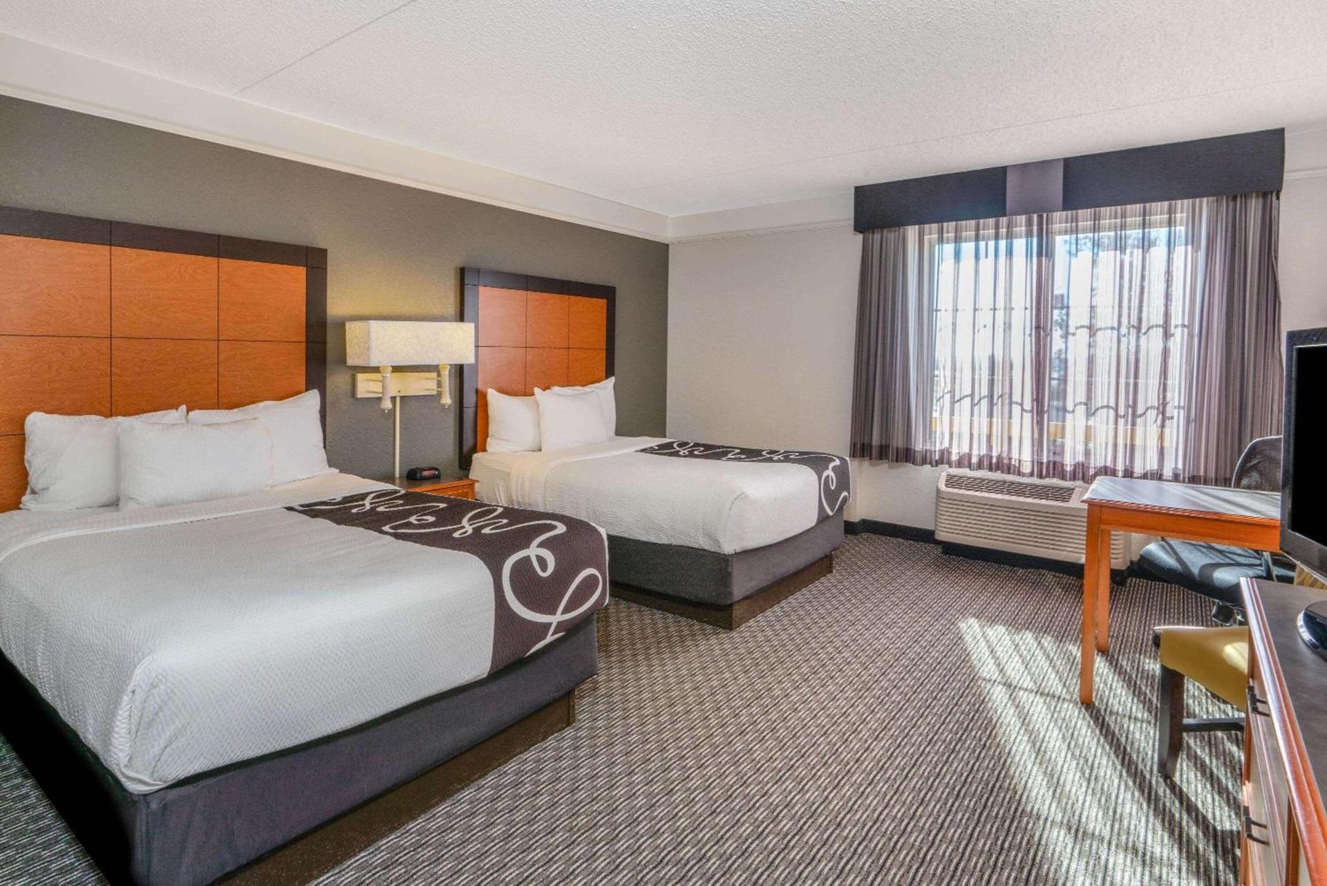 La Quinta by Wyndham Pueblo photo 36