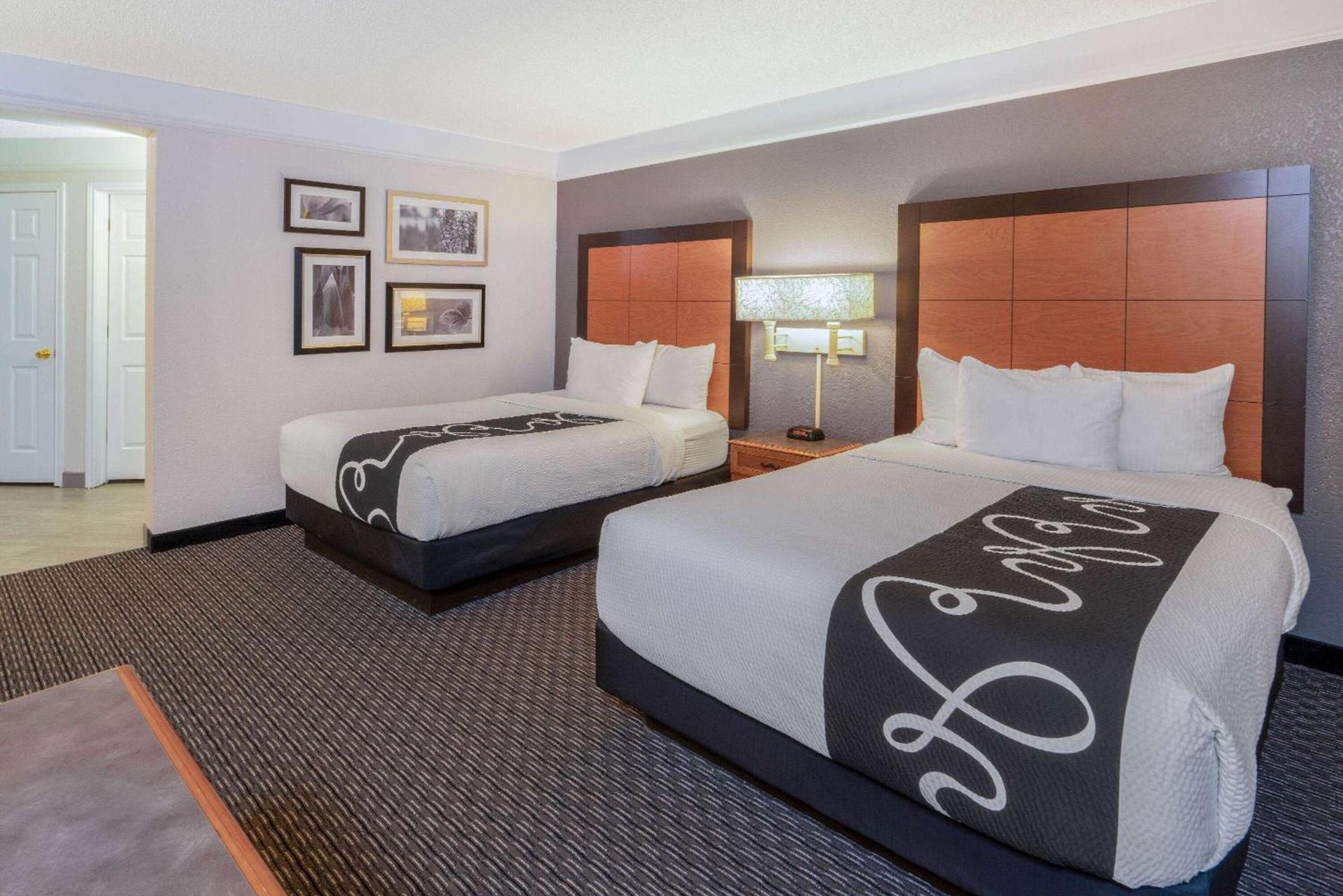 La Quinta by Wyndham Pueblo photo 39
