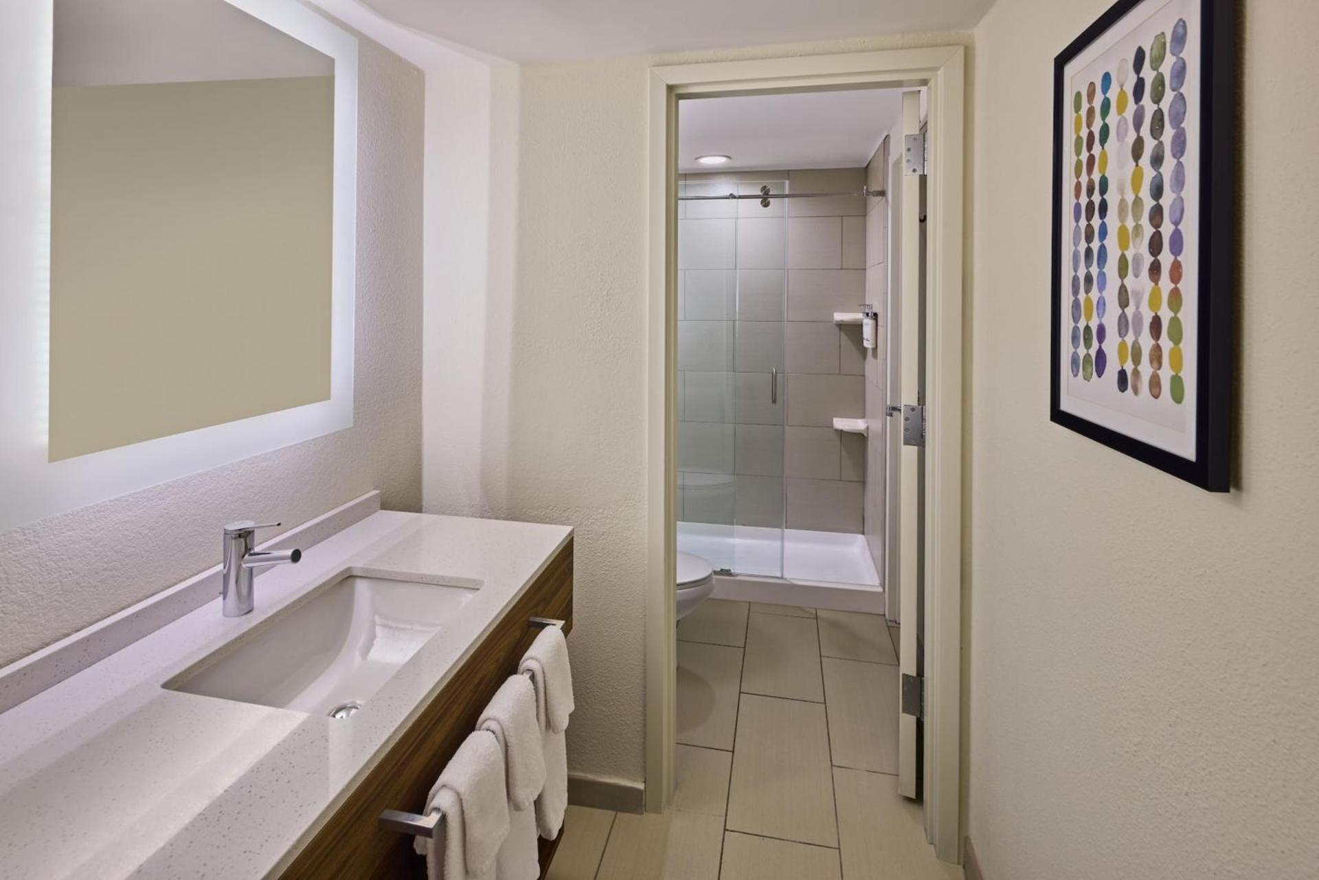 Holiday Inn Express & Suites Charleston DWTN - Medical CTR by IHG photo 57
