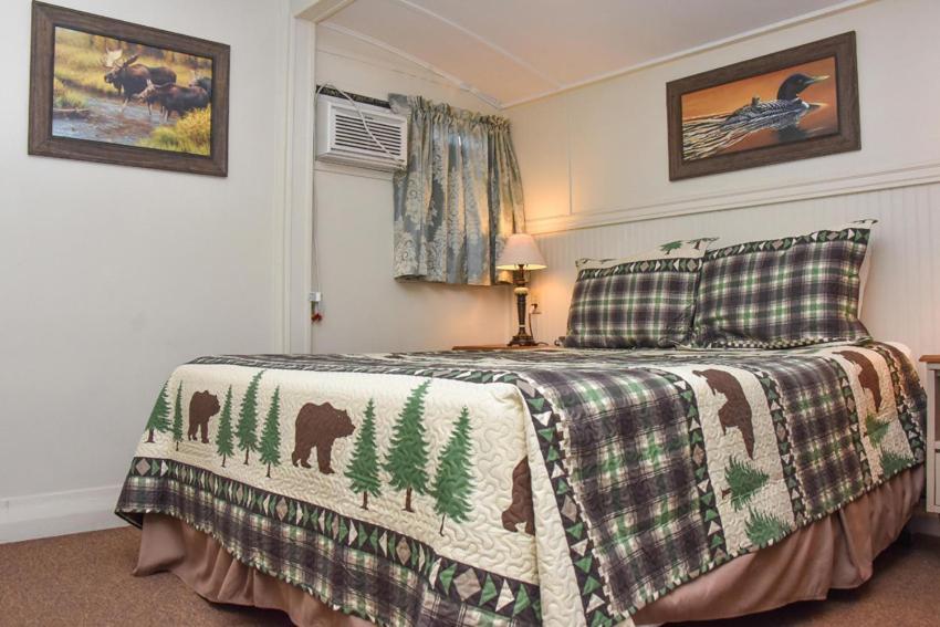 Adirondack Sunrise Lodge photo 82