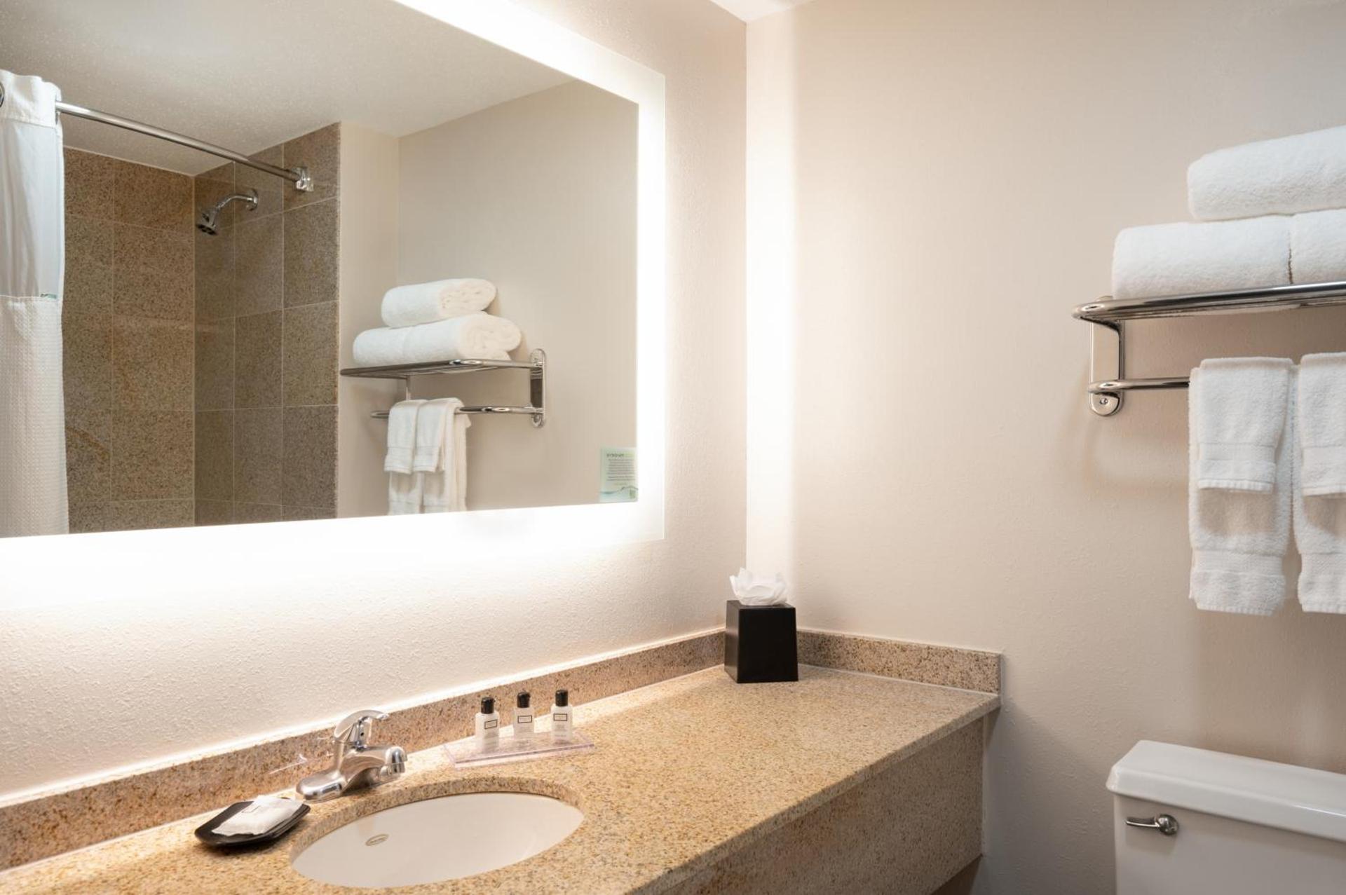 Wyndham Indianapolis Airport photo 42
