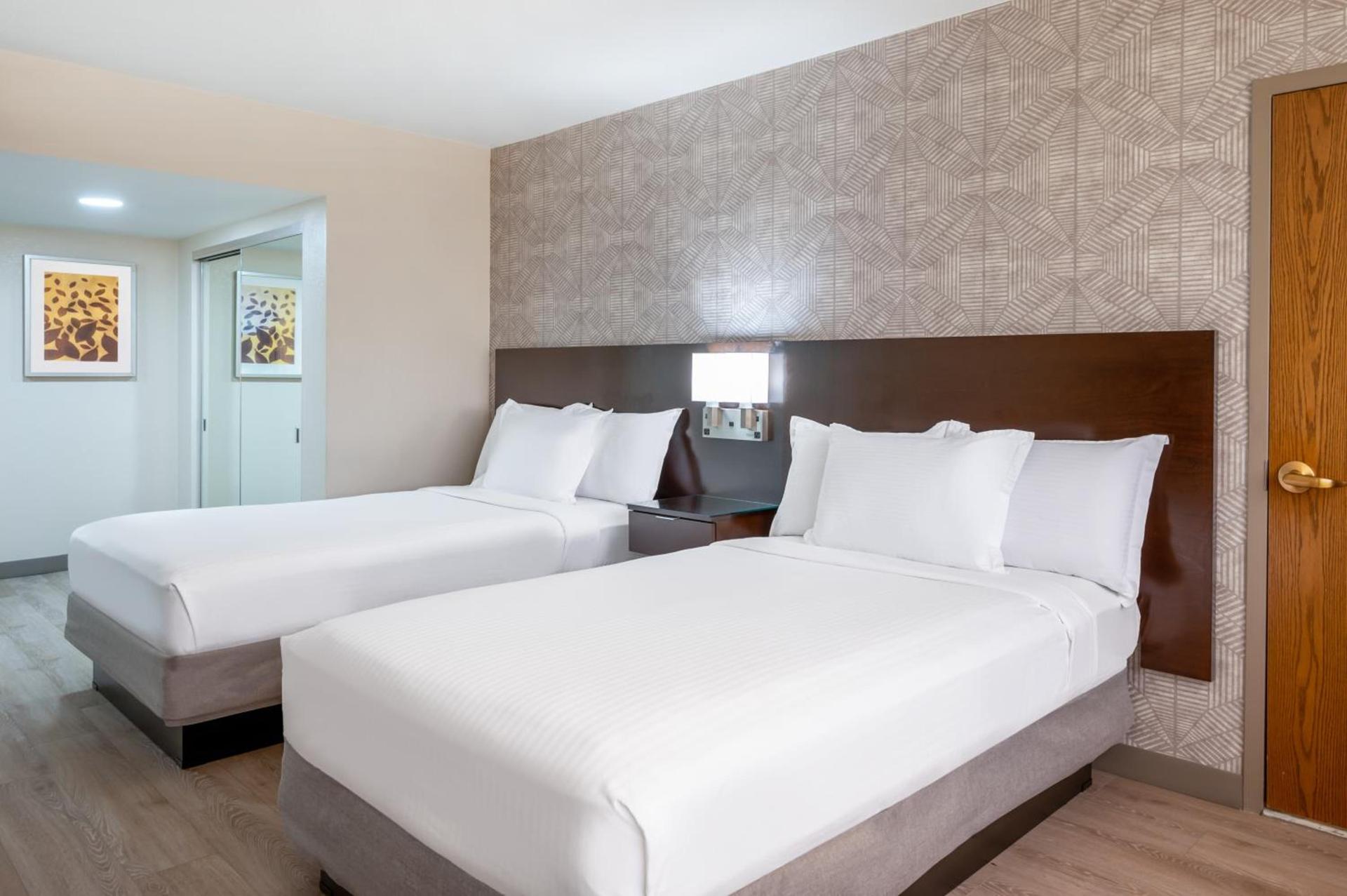 Wyndham Indianapolis Airport photo 50