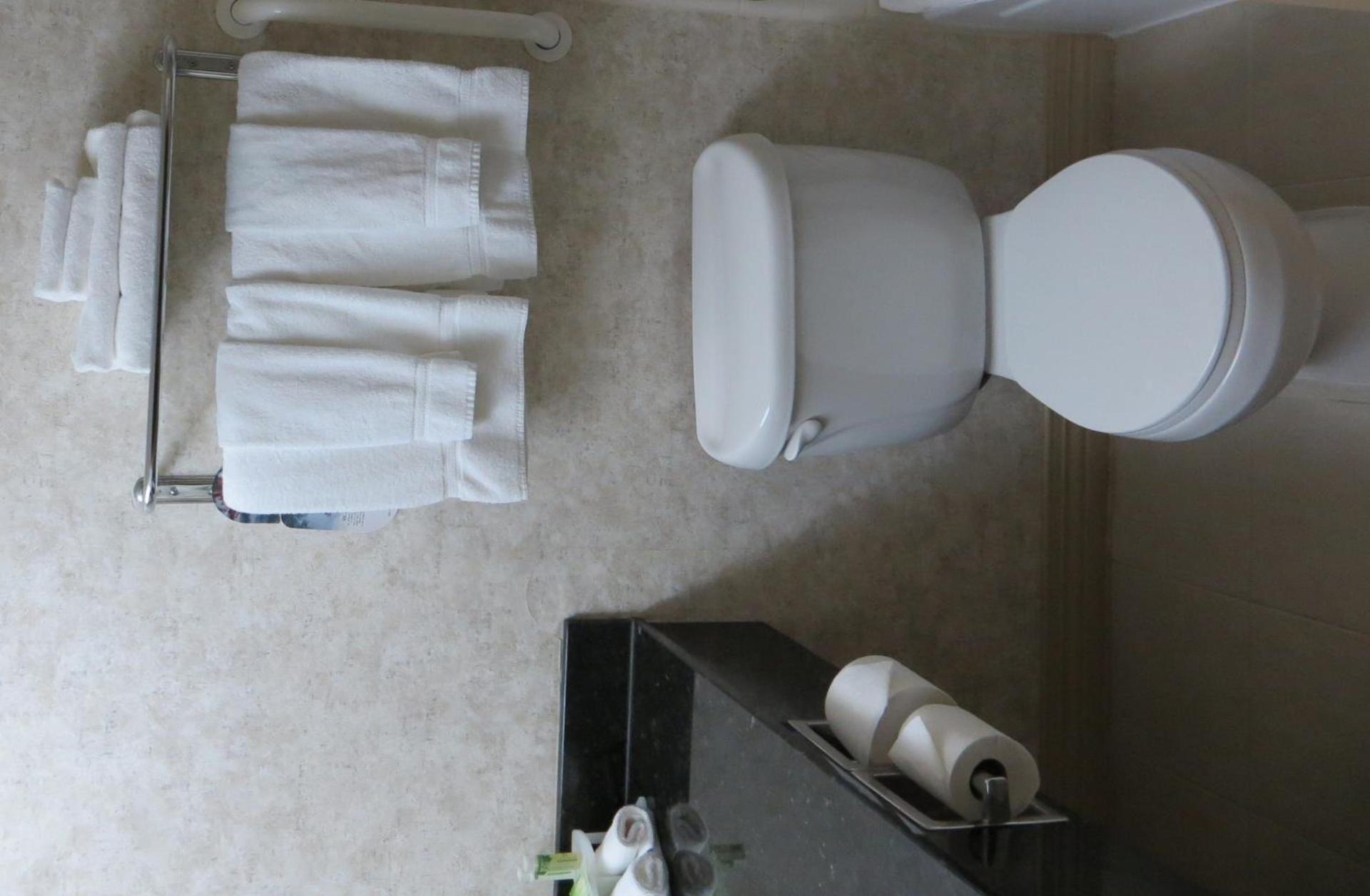 Best Western North Attleboro - Providence Beltway photo 3